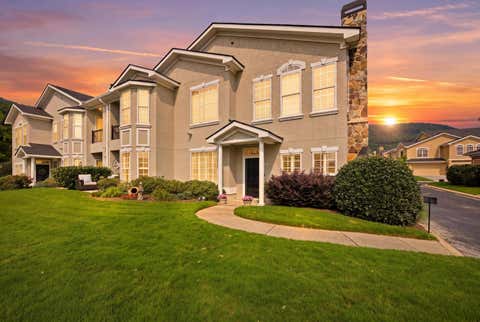 Photo of 1303 Renaissance Court, Chattanooga, TN 37419 (MLS # 1539791)