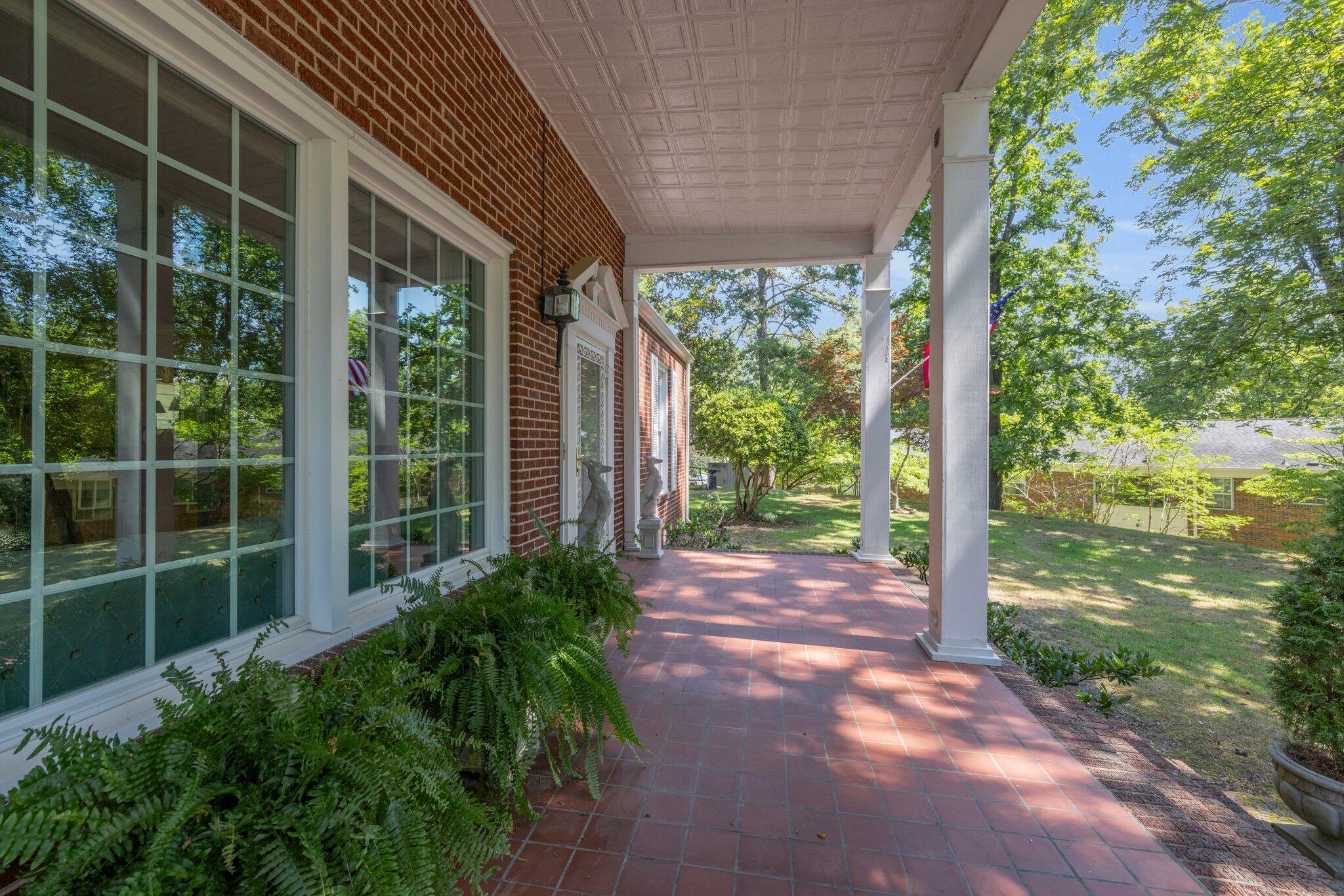 726 Bacon Trail, Chattanooga, Tennessee image 3