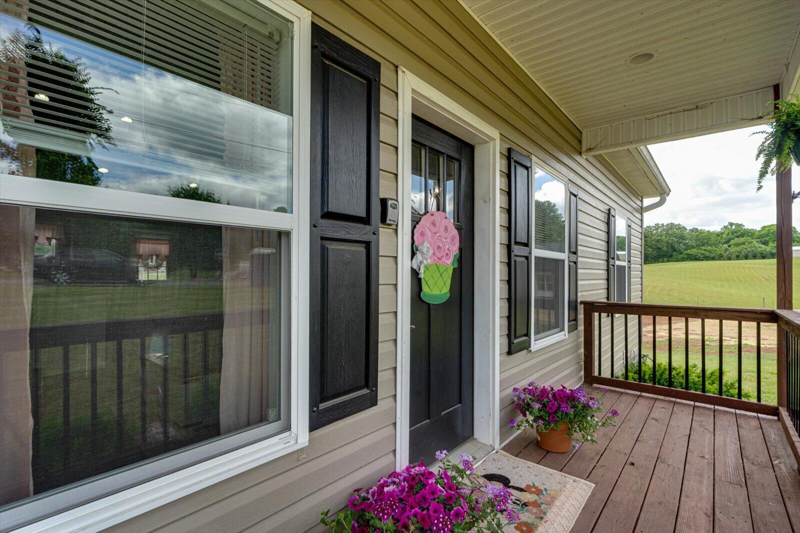 165 Rena Drive