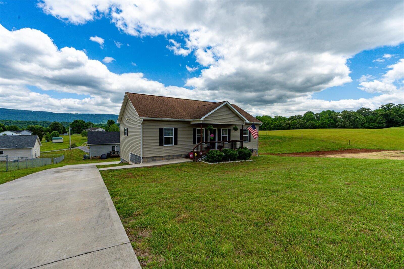 165 Rena Drive