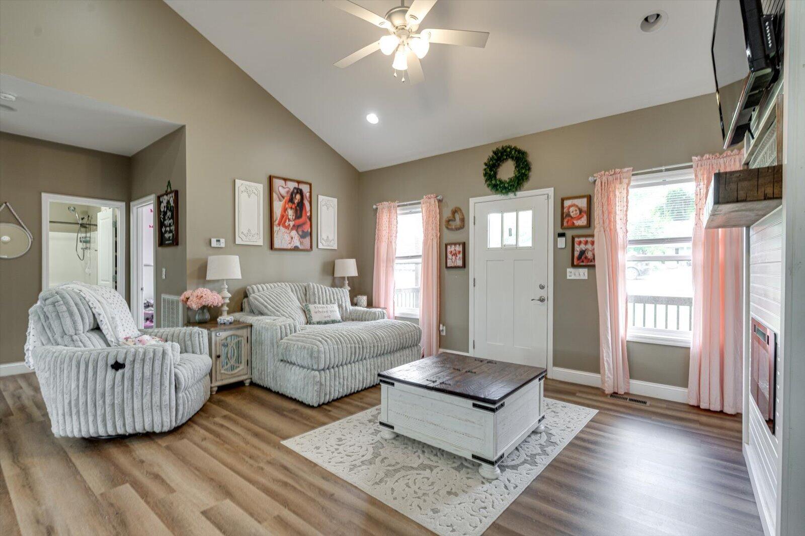 165 Rena Drive