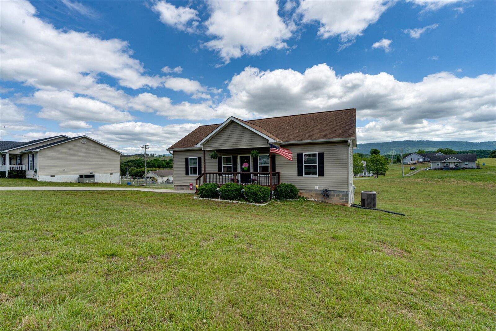 165 Rena Drive