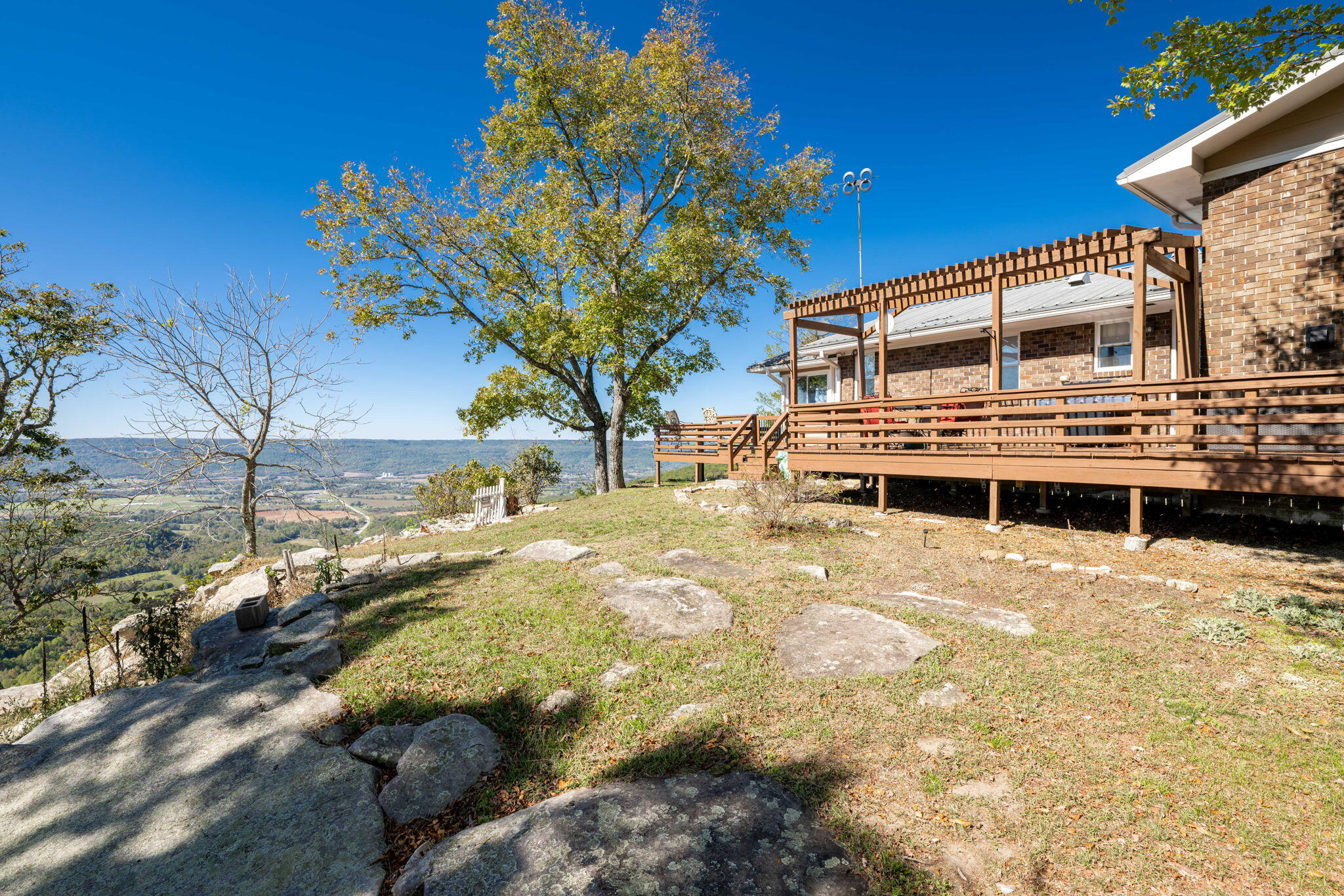 526 Lake Shore Drive, Pikeville, Tennessee image 39