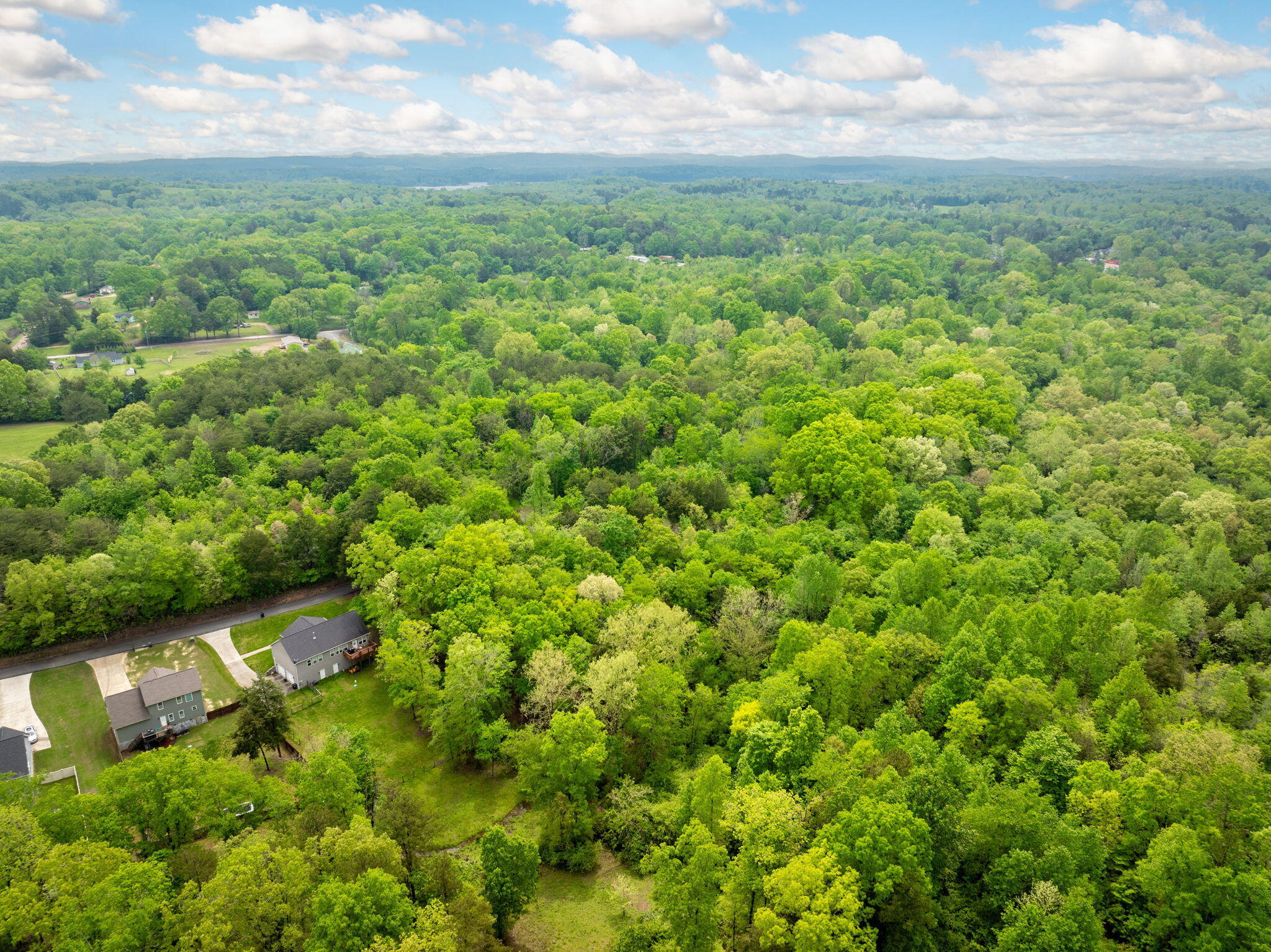 14009 Mt Annie Church Road, Soddy Daisy, Tennessee image 8