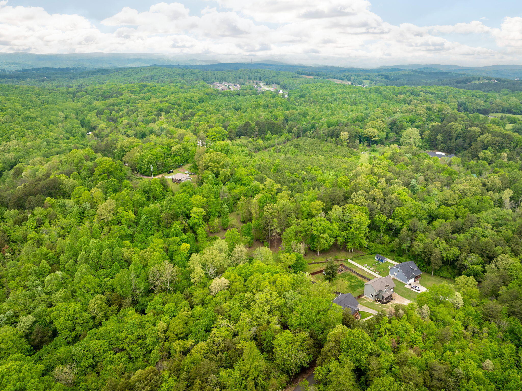 14009 Mt Annie Church Road, Soddy Daisy, Tennessee image 12