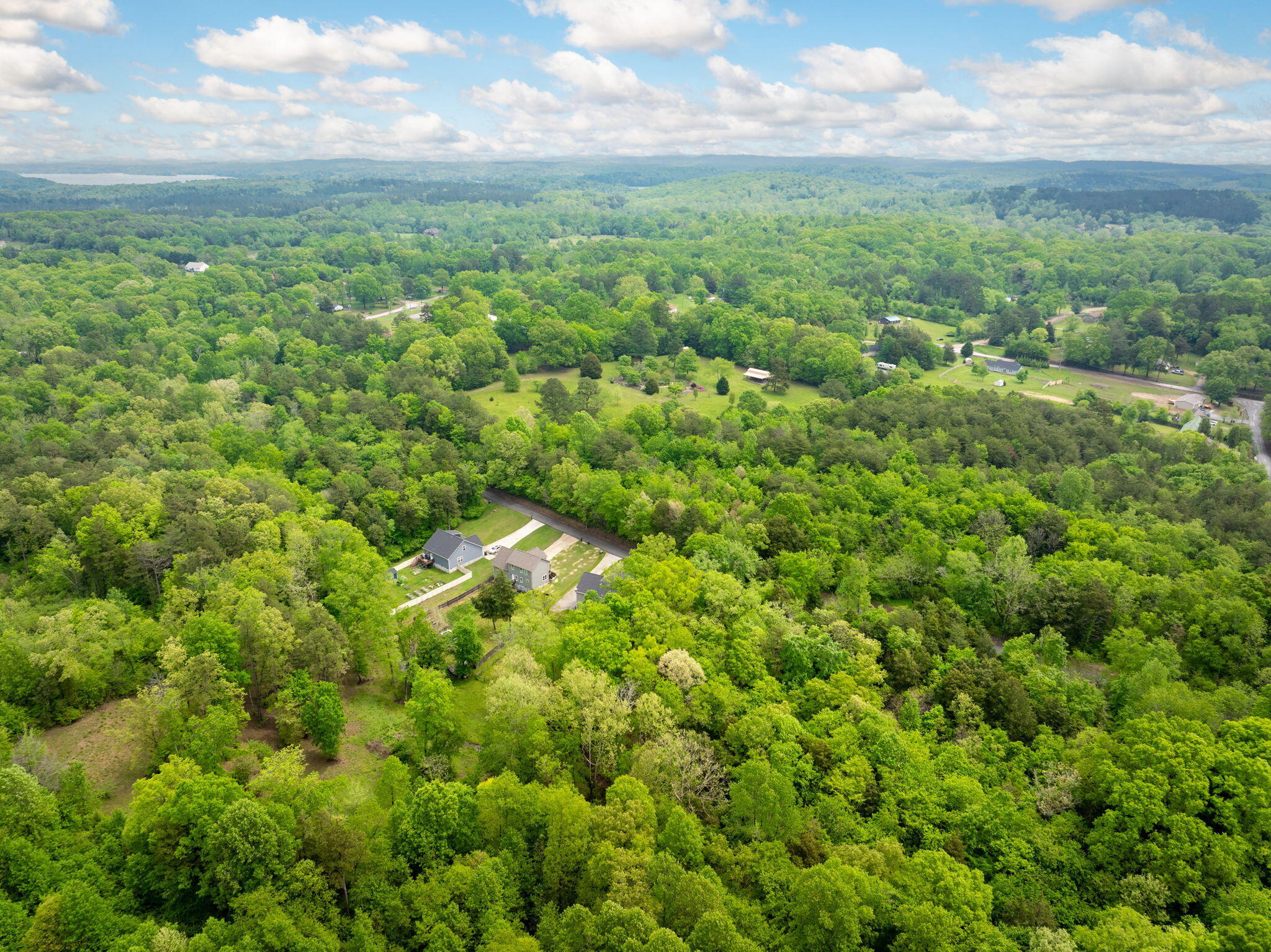 14009 Mt Annie Church Road, Soddy Daisy, Tennessee image 10