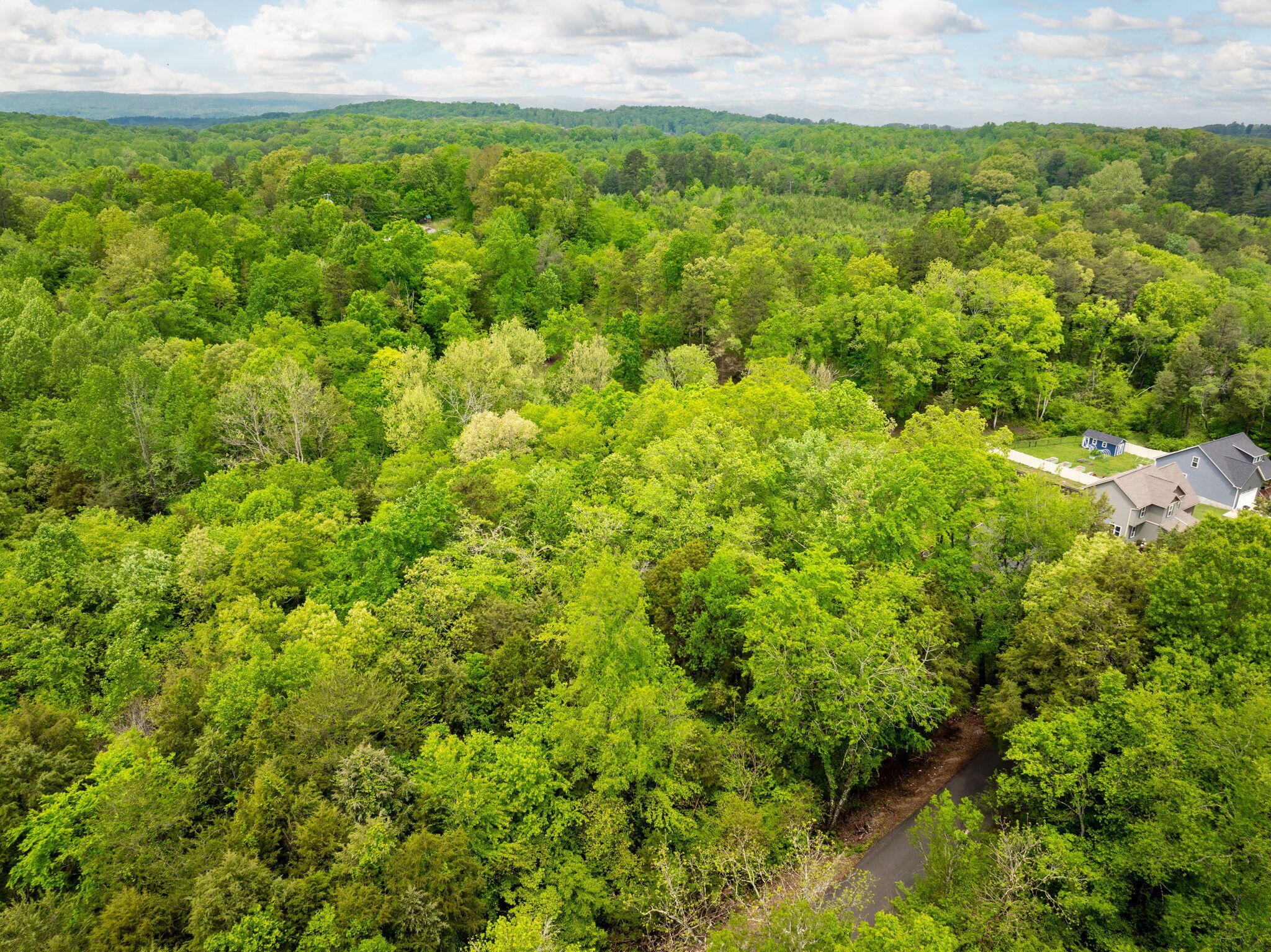 14009 Mt Annie Church Road, Soddy Daisy, Tennessee image 16