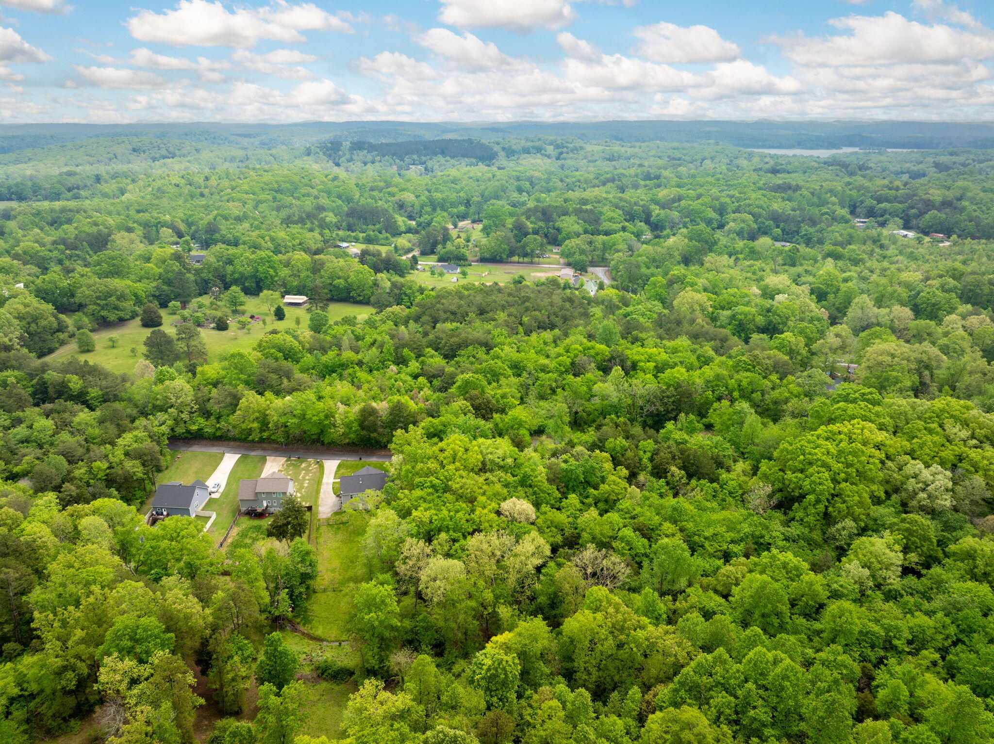 14009 Mt Annie Church Road, Soddy Daisy, Tennessee image 9
