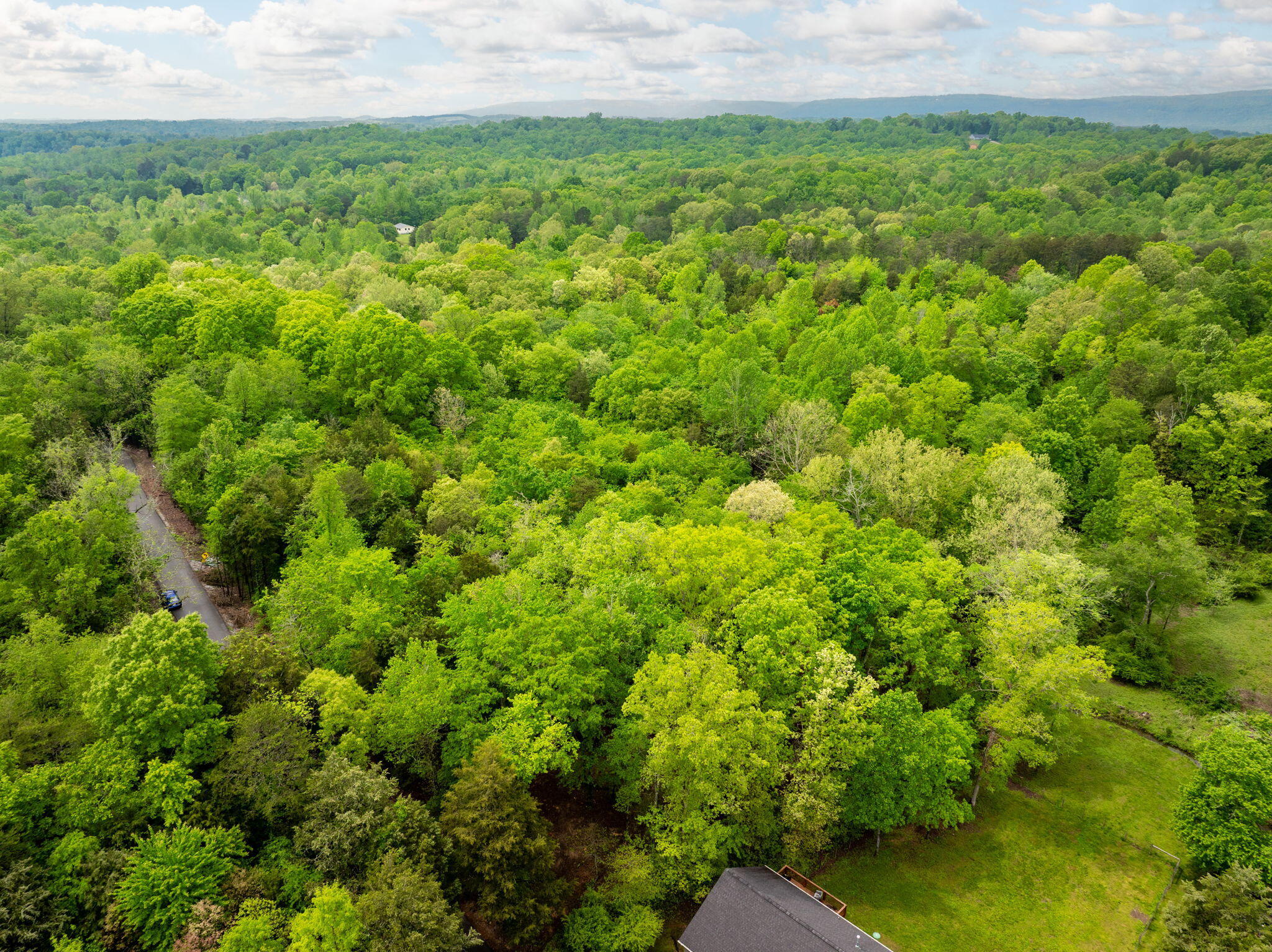 14009 Mt Annie Church Road, Soddy Daisy, Tennessee image 15