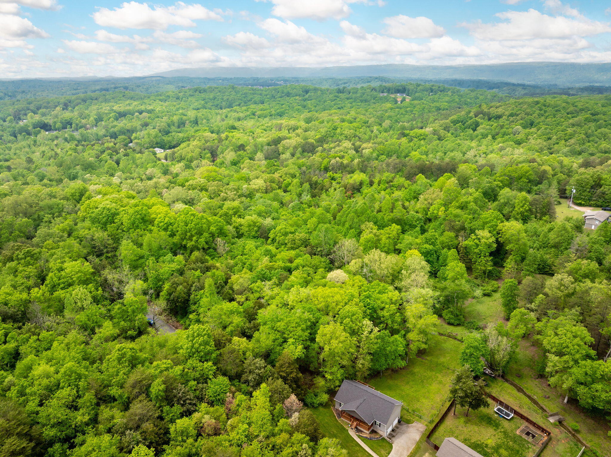 14009 Mt Annie Church Road, Soddy Daisy, Tennessee image 6