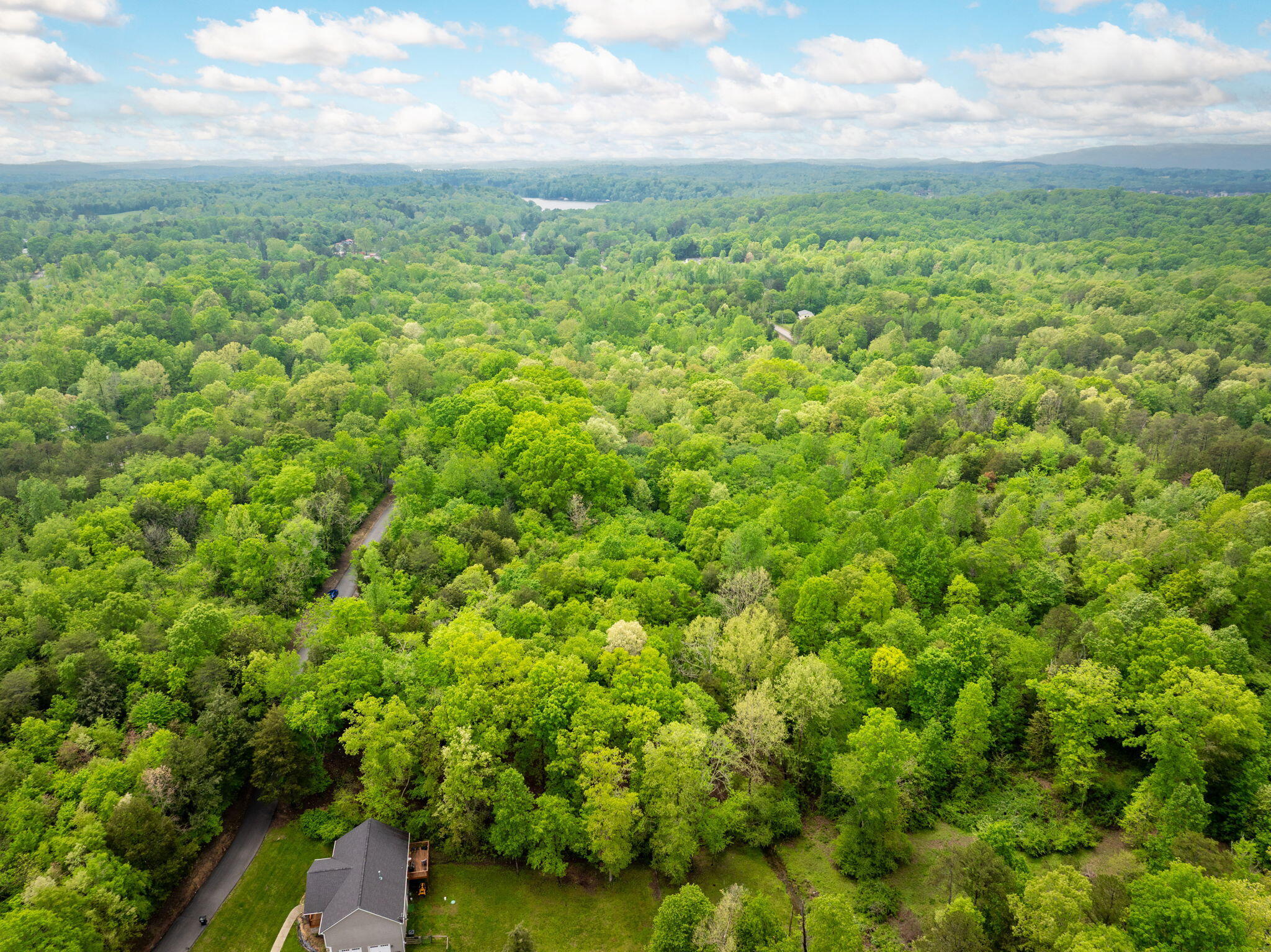 14009 Mt Annie Church Road, Soddy Daisy, Tennessee image 7
