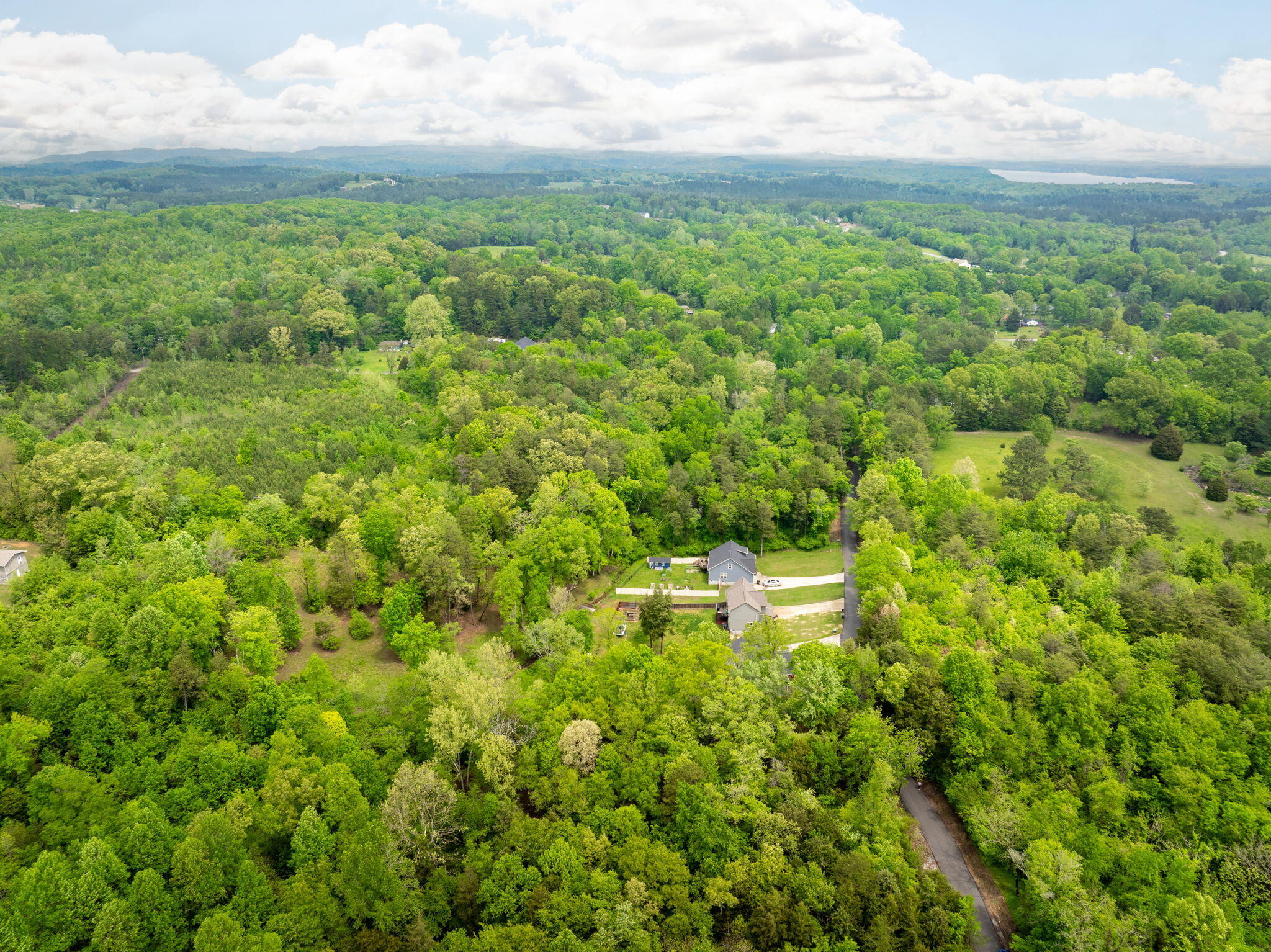 14009 Mt Annie Church Road, Soddy Daisy, Tennessee image 11
