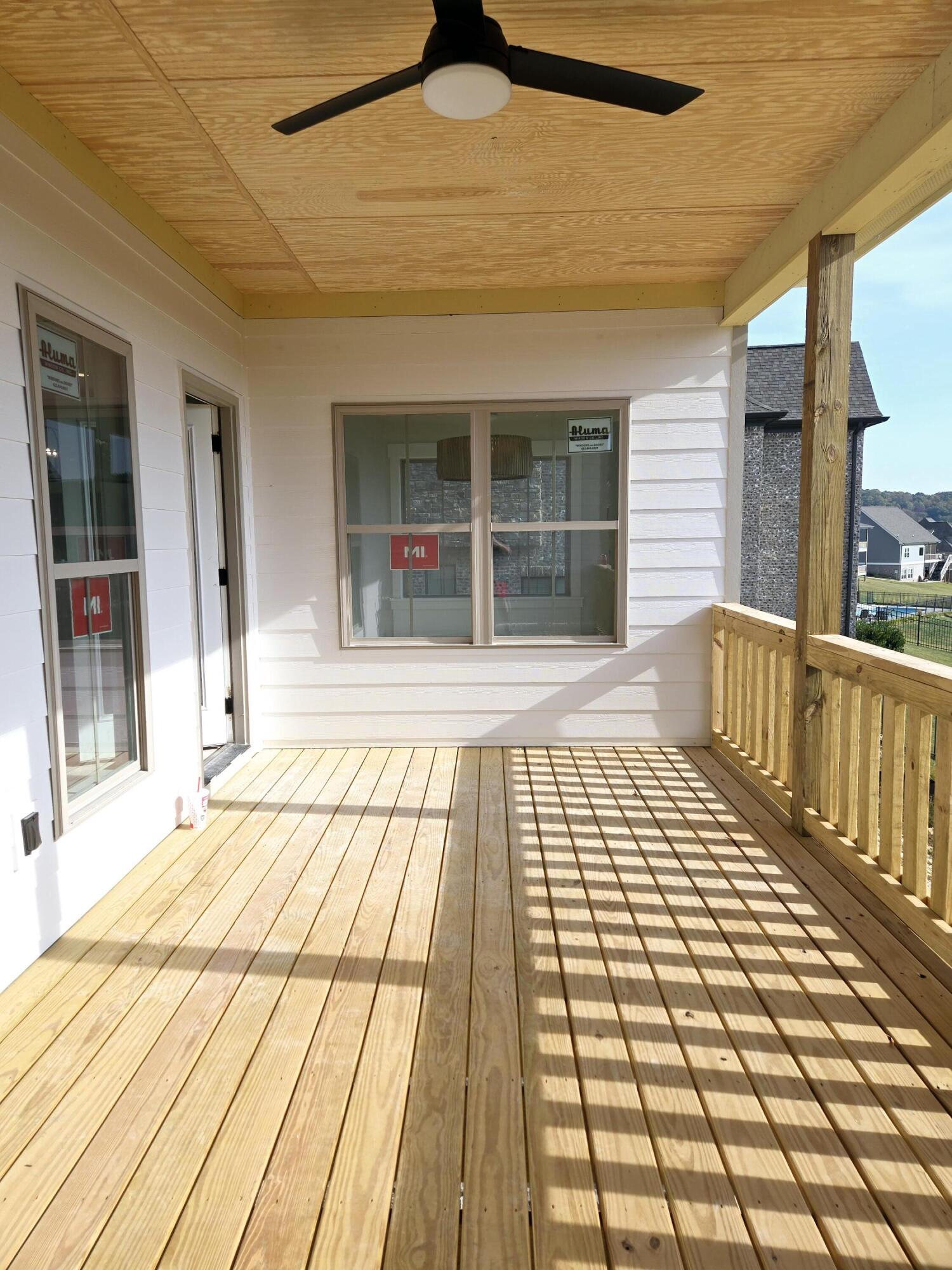 13132 Blakeslee Drive #47, Soddy Daisy, Tennessee image 34