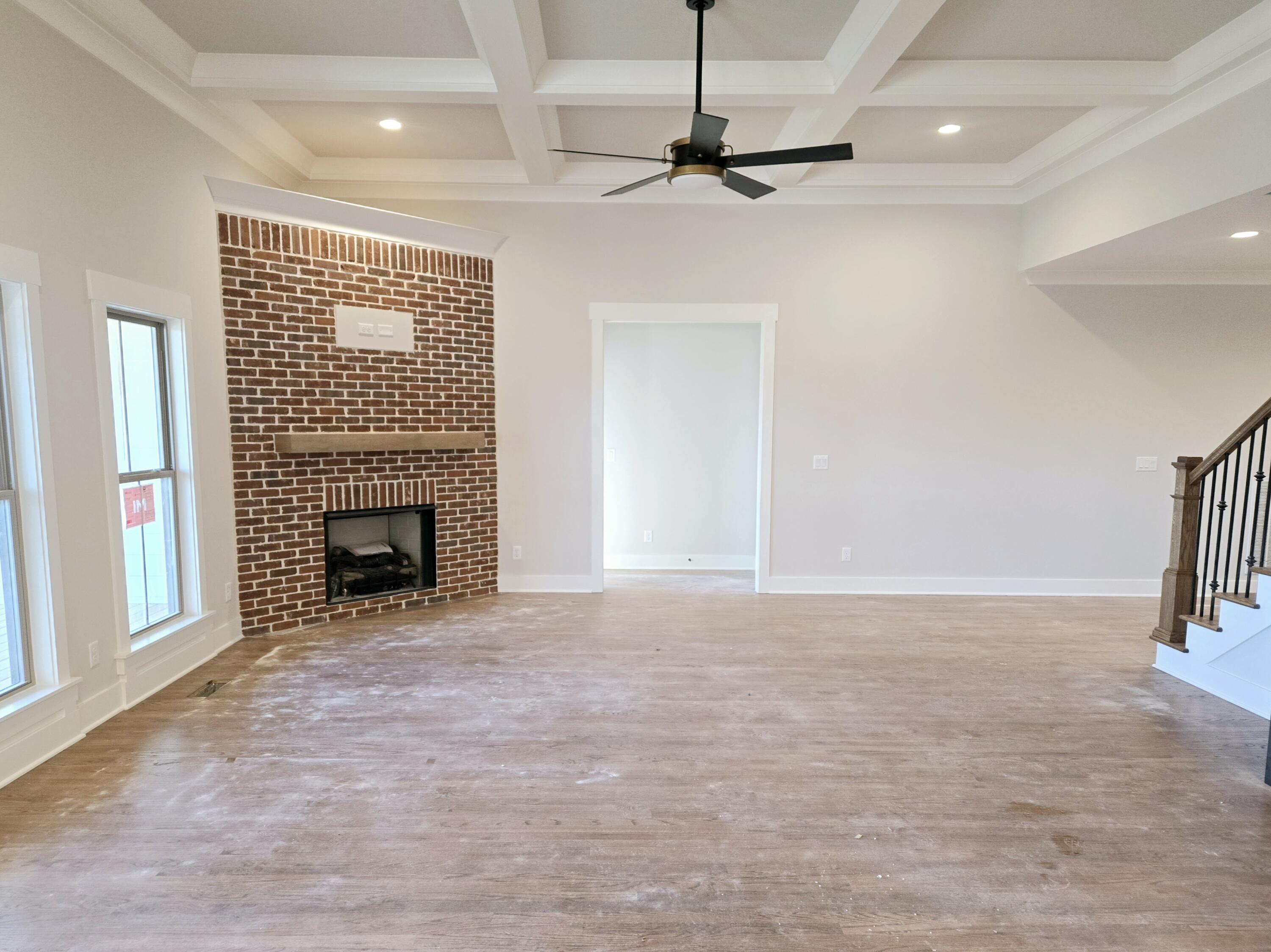 13132 Blakeslee Drive #47, Soddy Daisy, Tennessee image 7