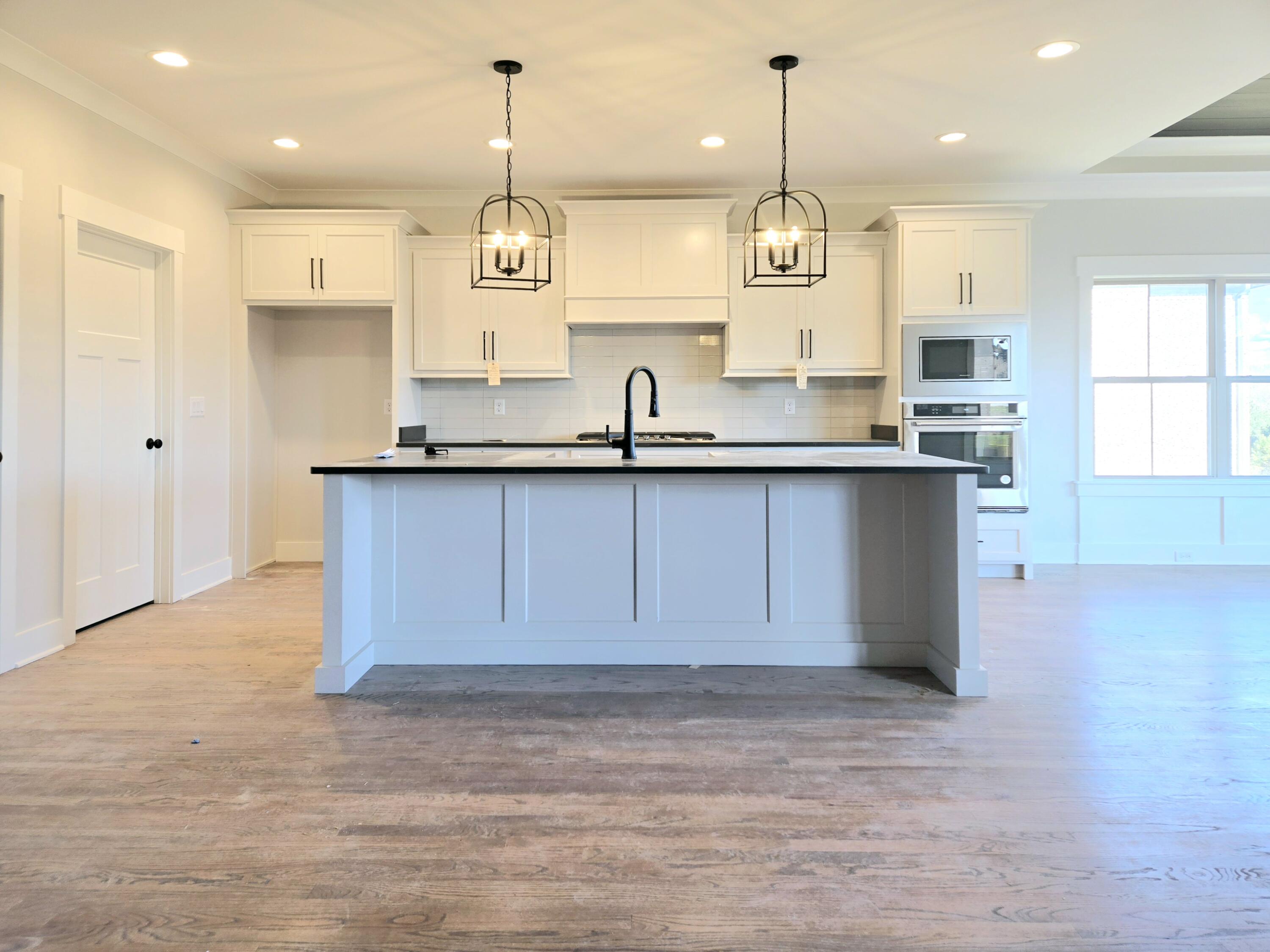 13132 Blakeslee Drive #47, Soddy Daisy, Tennessee image 13