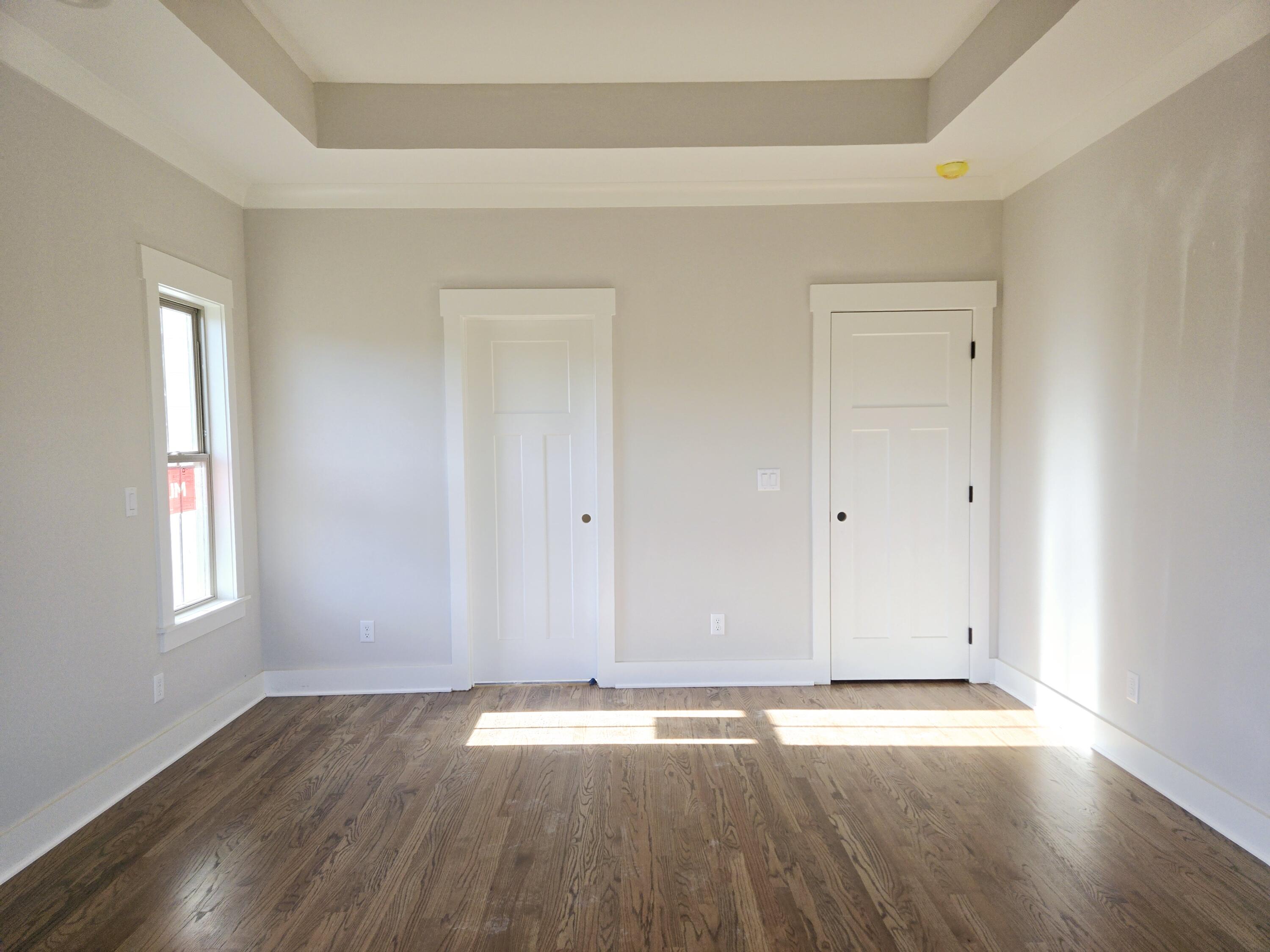 13132 Blakeslee Drive #47, Soddy Daisy, Tennessee image 23