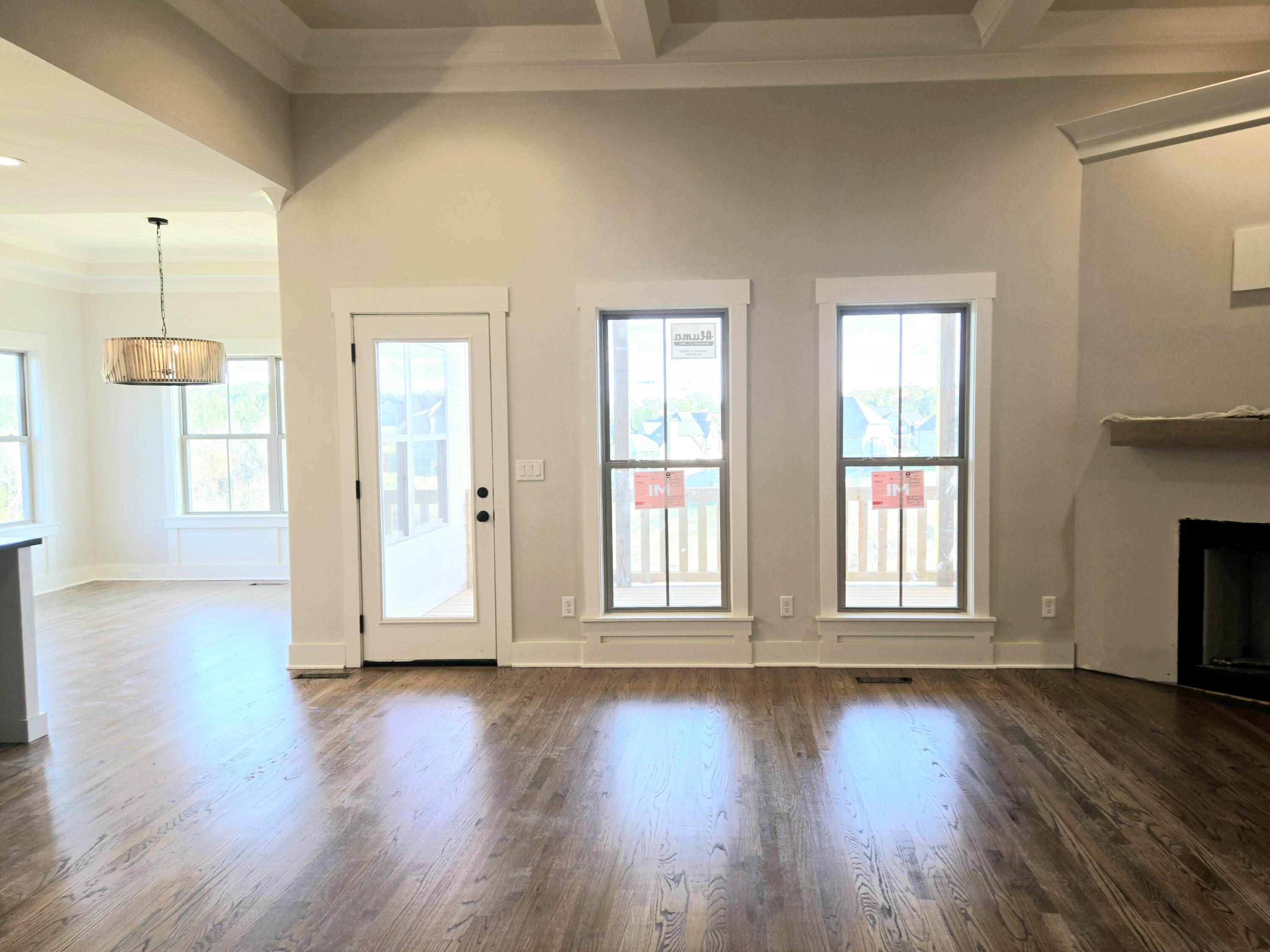 13132 Blakeslee Drive #47, Soddy Daisy, Tennessee image 10