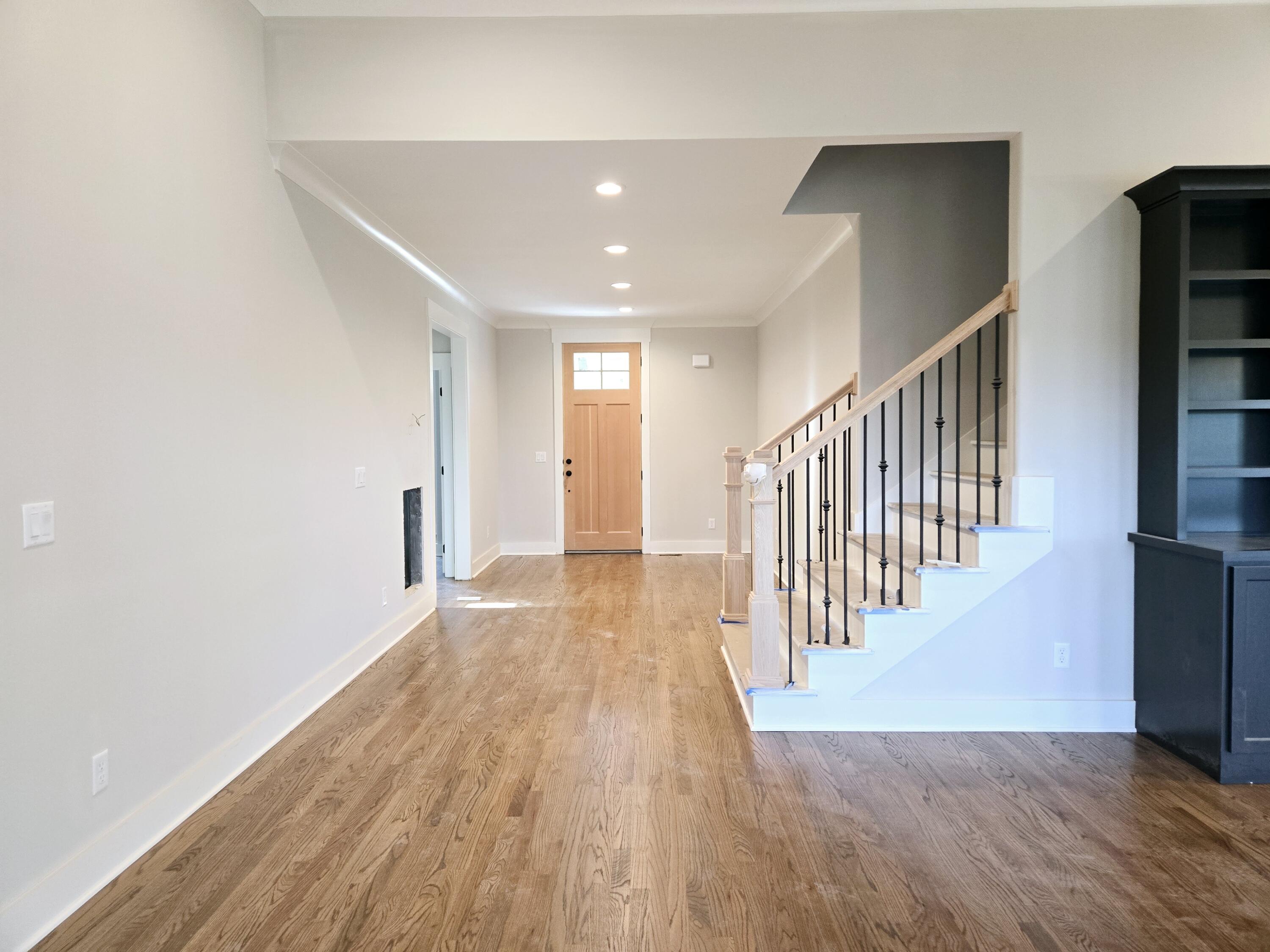 13132 Blakeslee Drive #47, Soddy Daisy, Tennessee image 3