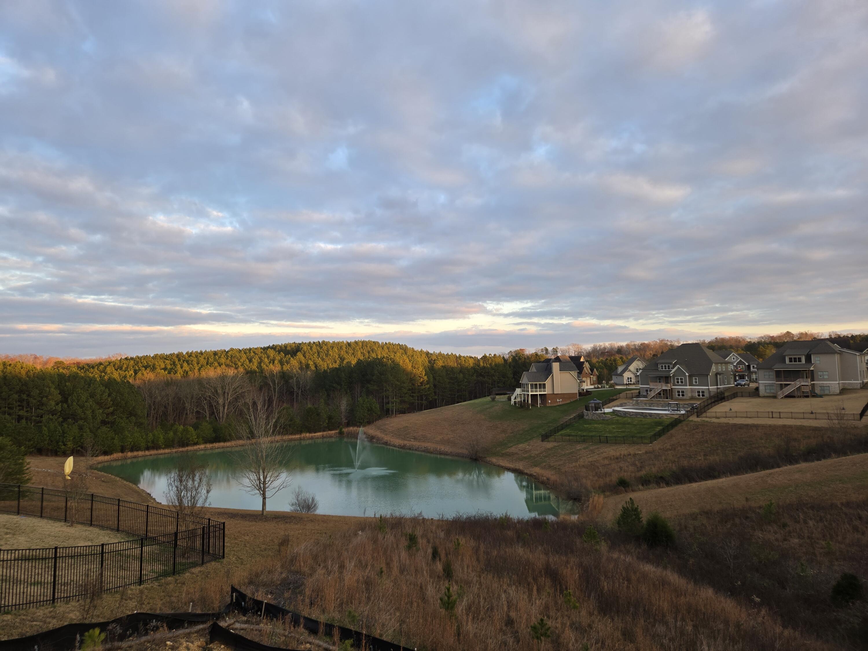 13132 Blakeslee Drive #47, Soddy Daisy, Tennessee image 46