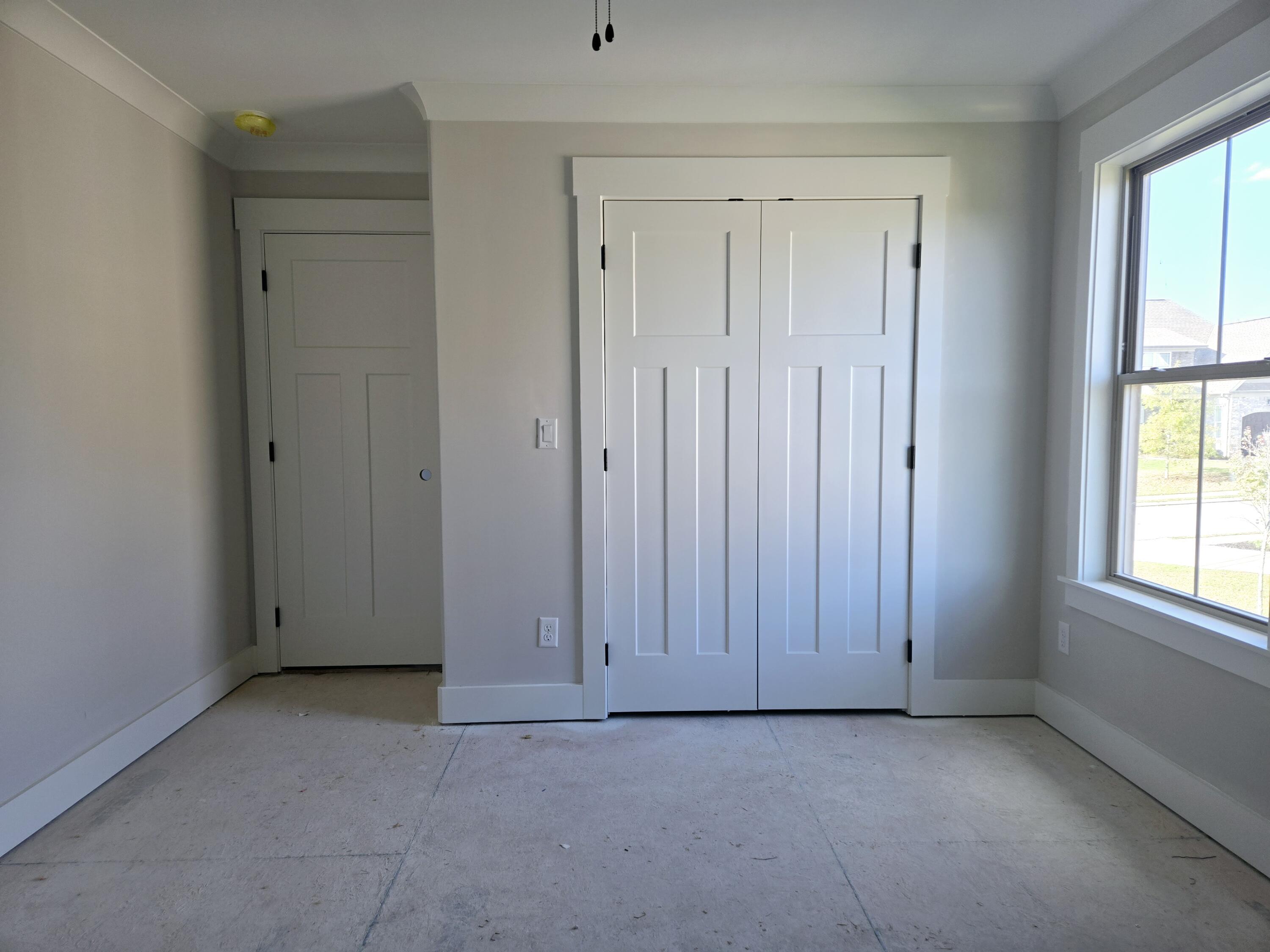 13132 Blakeslee Drive #47, Soddy Daisy, Tennessee image 30