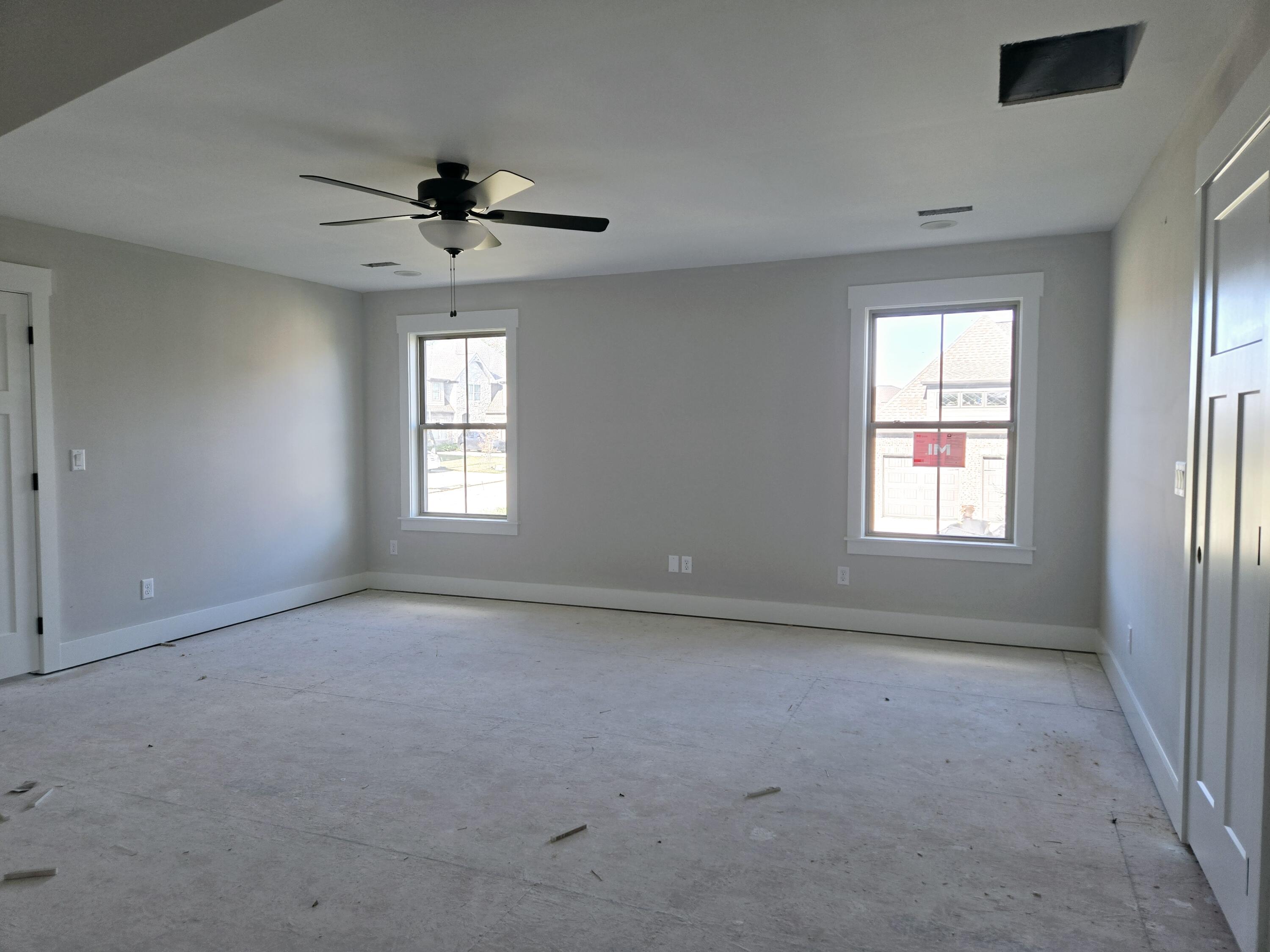 13132 Blakeslee Drive #47, Soddy Daisy, Tennessee image 31