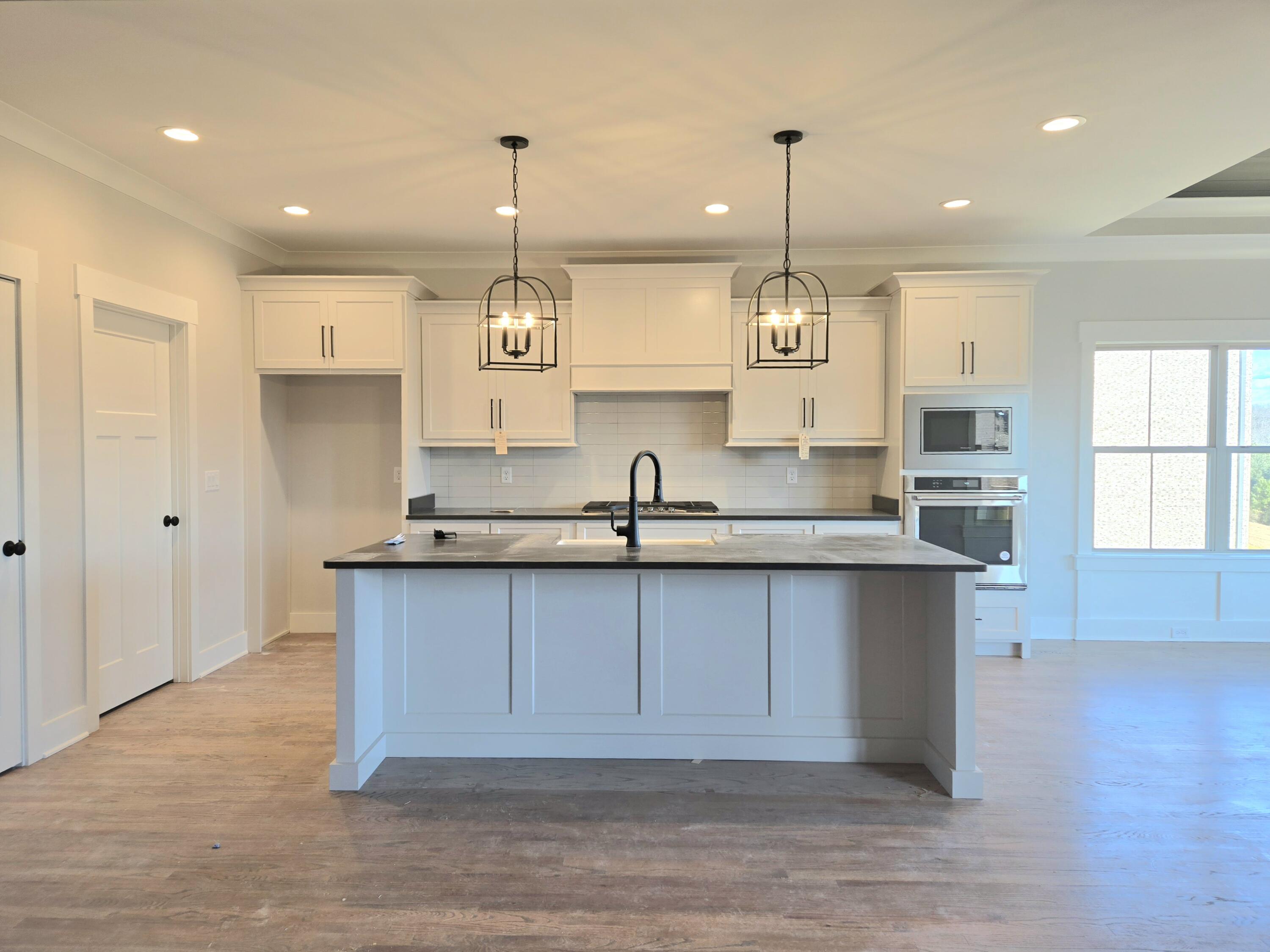 13132 Blakeslee Drive #47, Soddy Daisy, Tennessee image 47