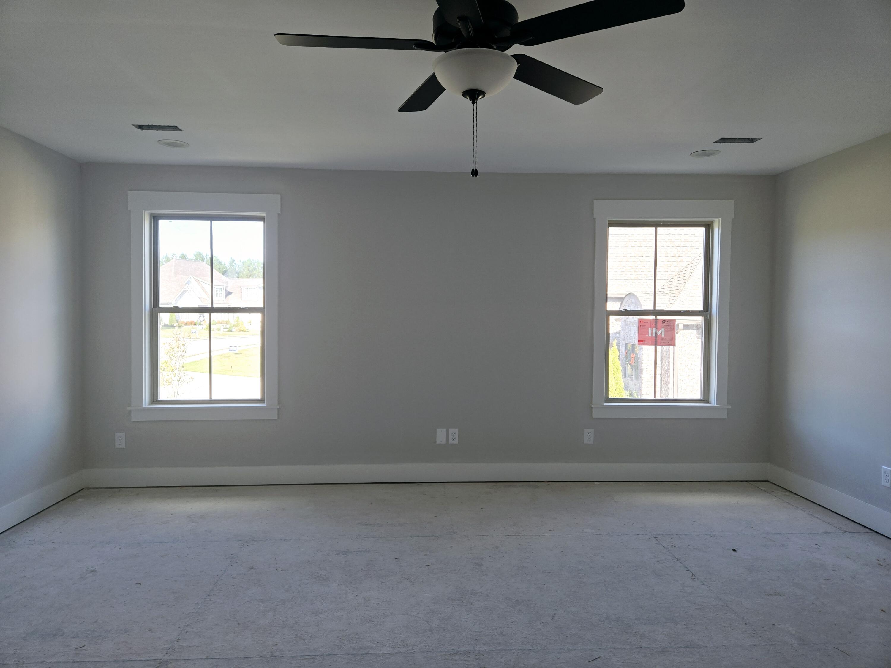 13132 Blakeslee Drive #47, Soddy Daisy, Tennessee image 32