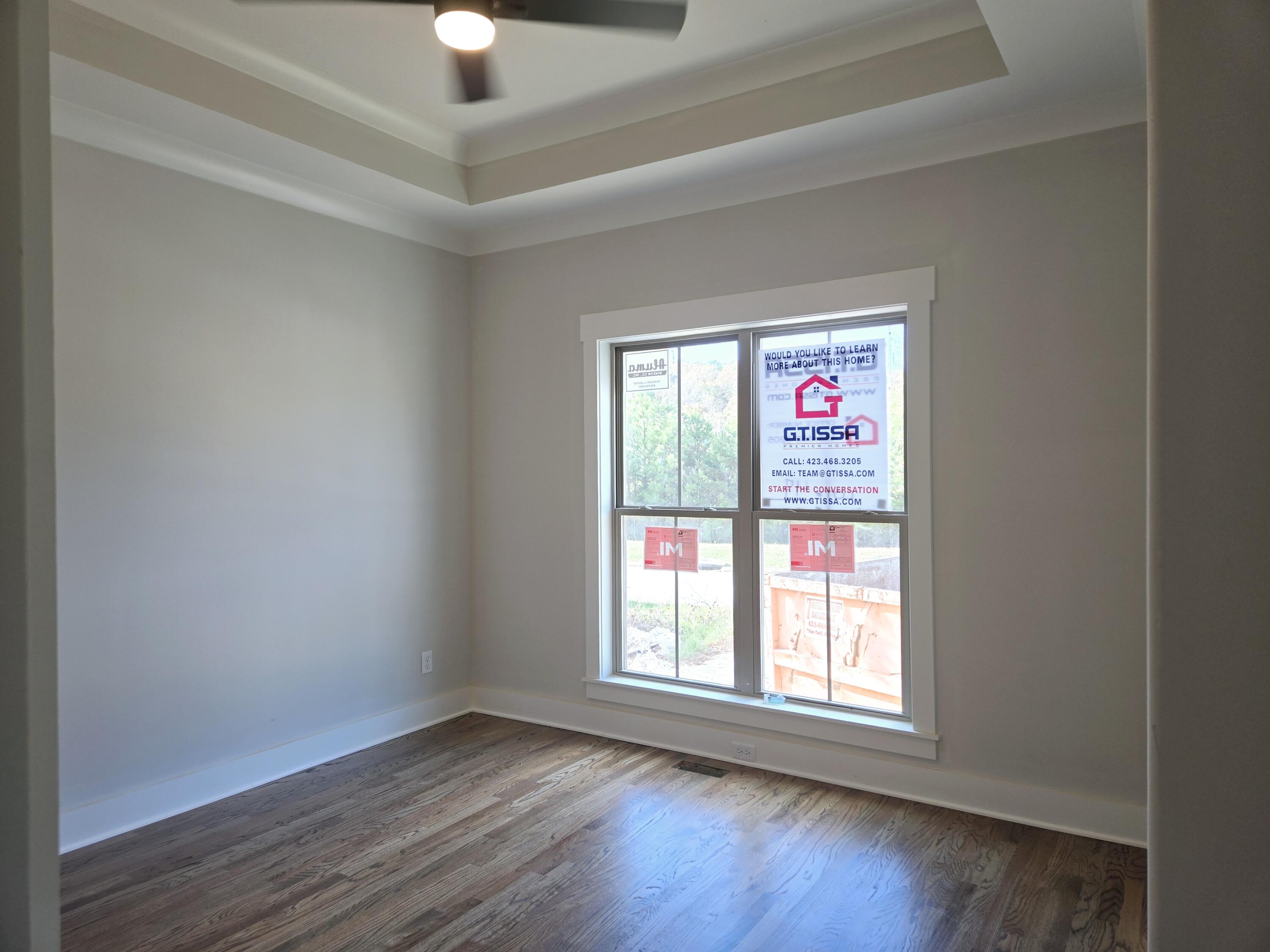 13132 Blakeslee Drive #47, Soddy Daisy, Tennessee image 4