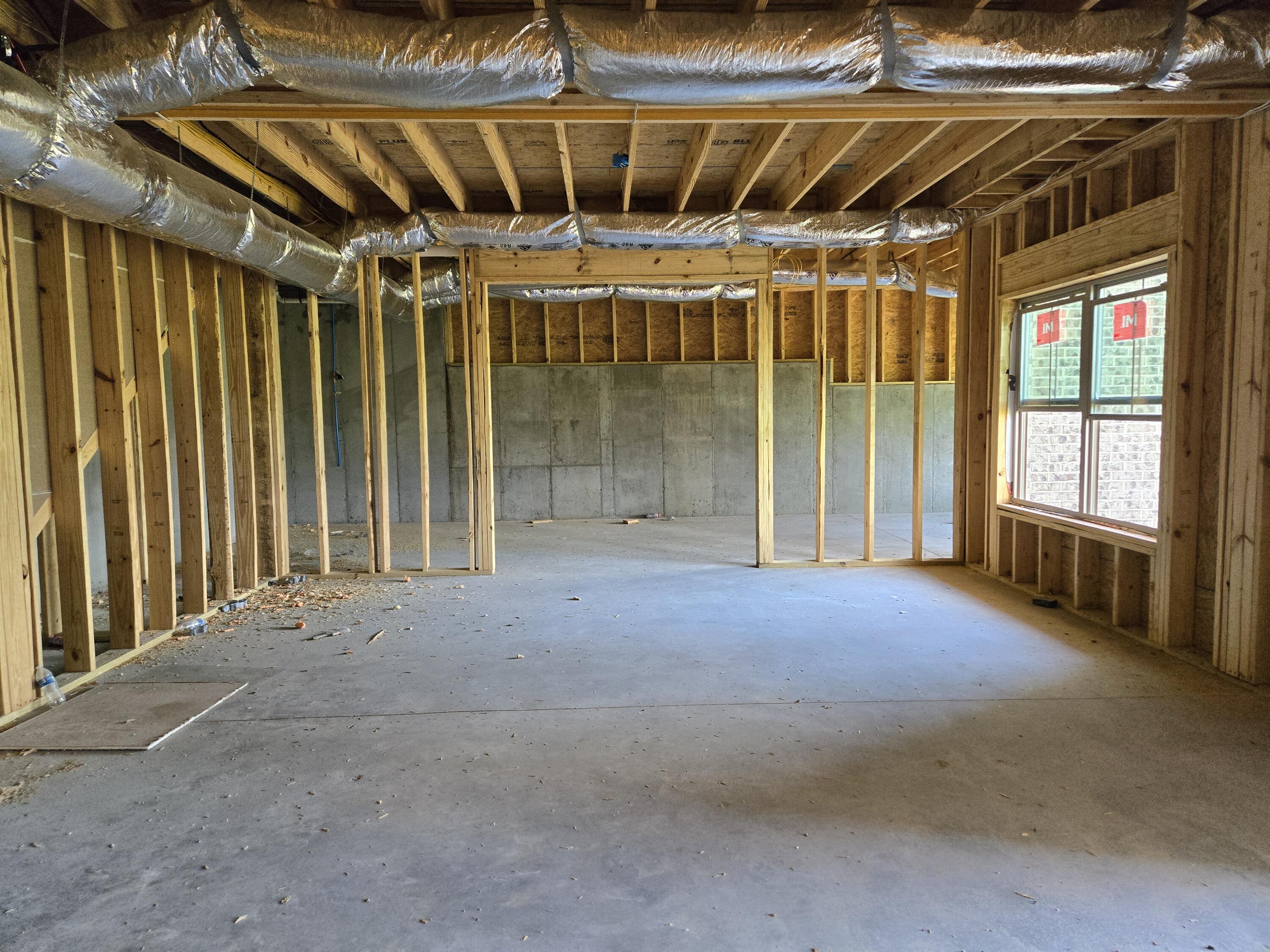 13132 Blakeslee Drive #47, Soddy Daisy, Tennessee image 39