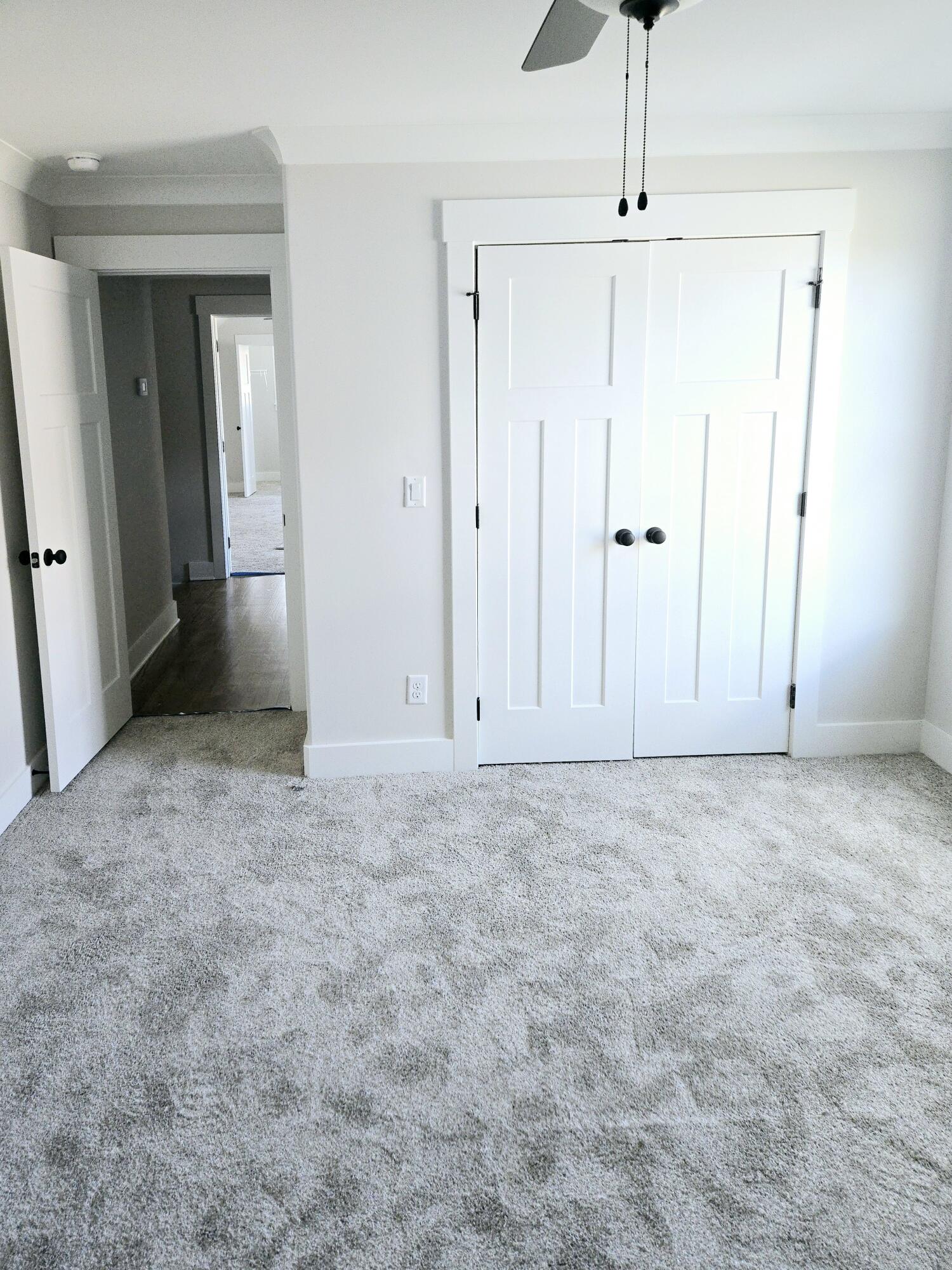 13132 Blakeslee Drive #47, Soddy Daisy, Tennessee image 49
