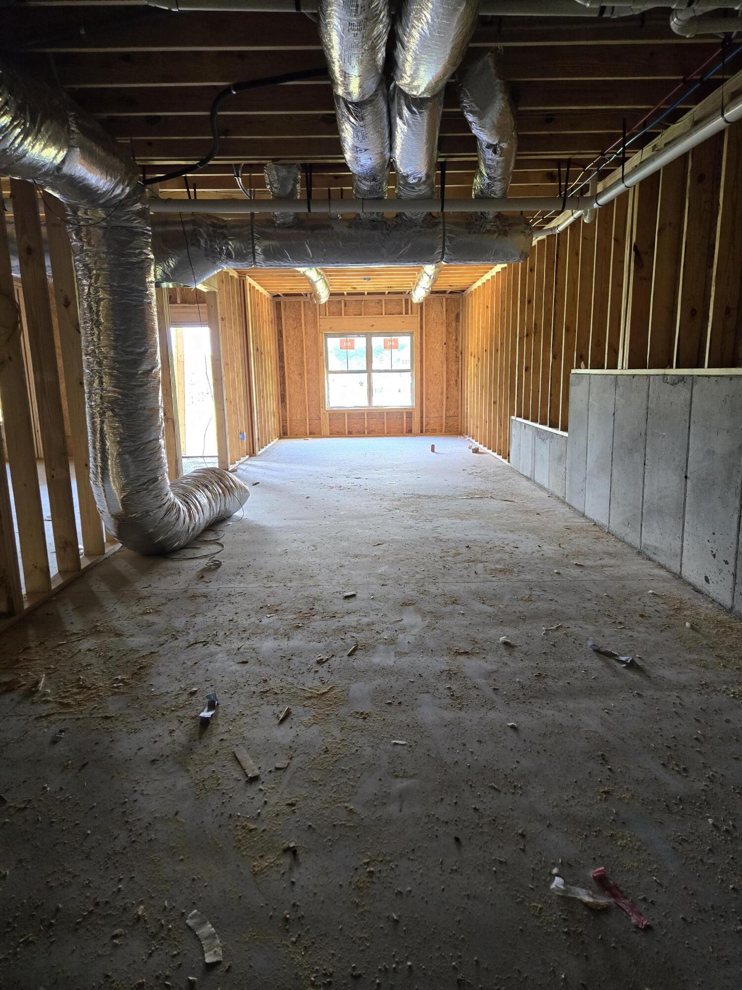 13132 Blakeslee Drive #47, Soddy Daisy, Tennessee image 38