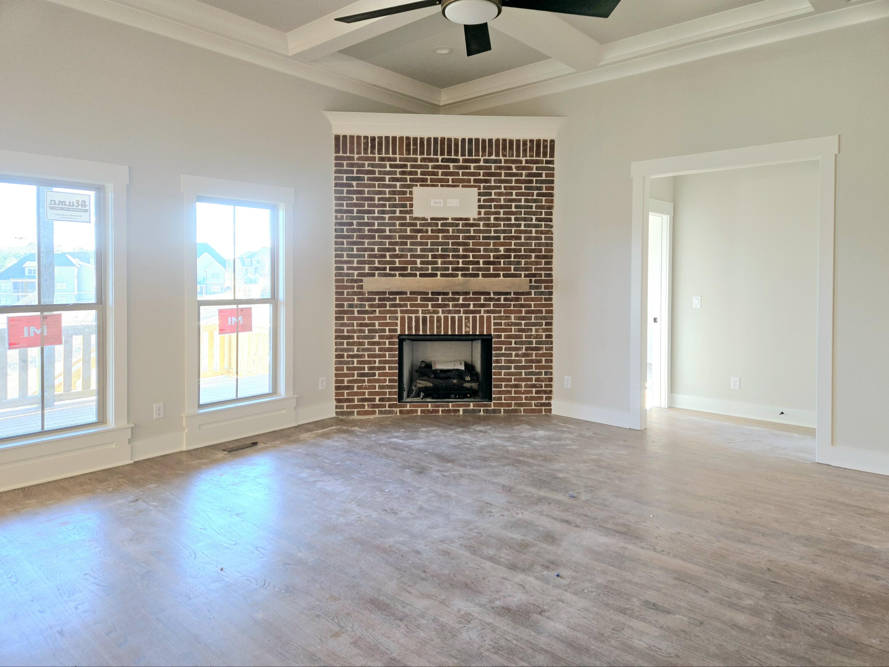 13132 Blakeslee Drive #47, Soddy Daisy, Tennessee image 8