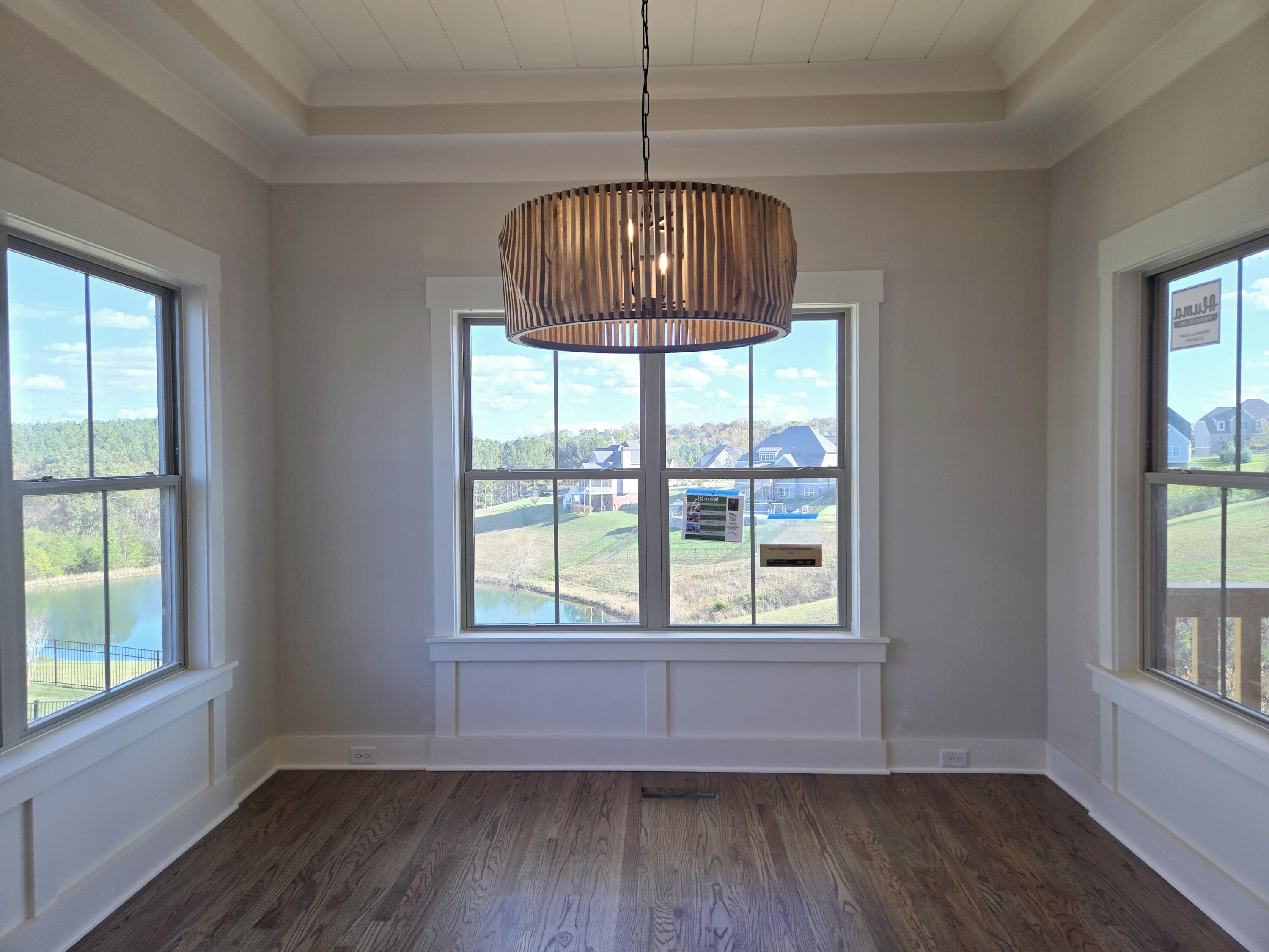 13132 Blakeslee Drive #47, Soddy Daisy, Tennessee image 21