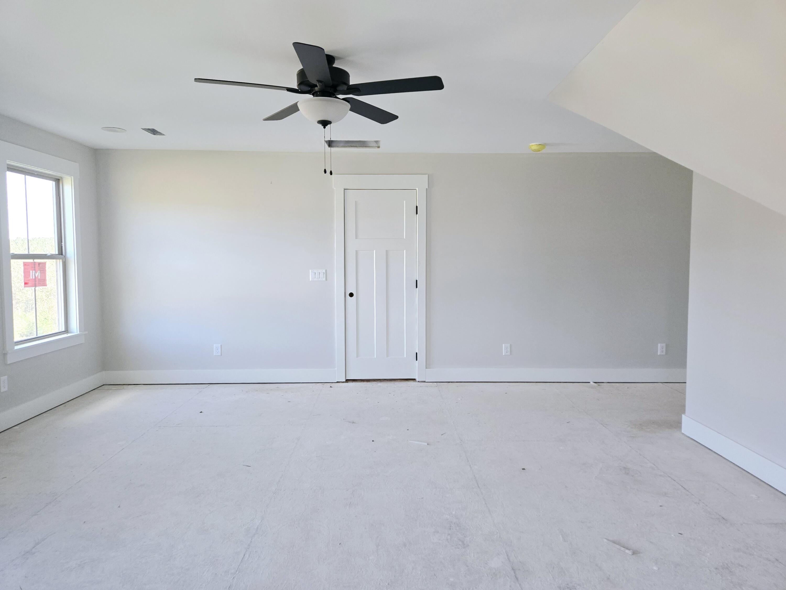 13132 Blakeslee Drive #47, Soddy Daisy, Tennessee image 33