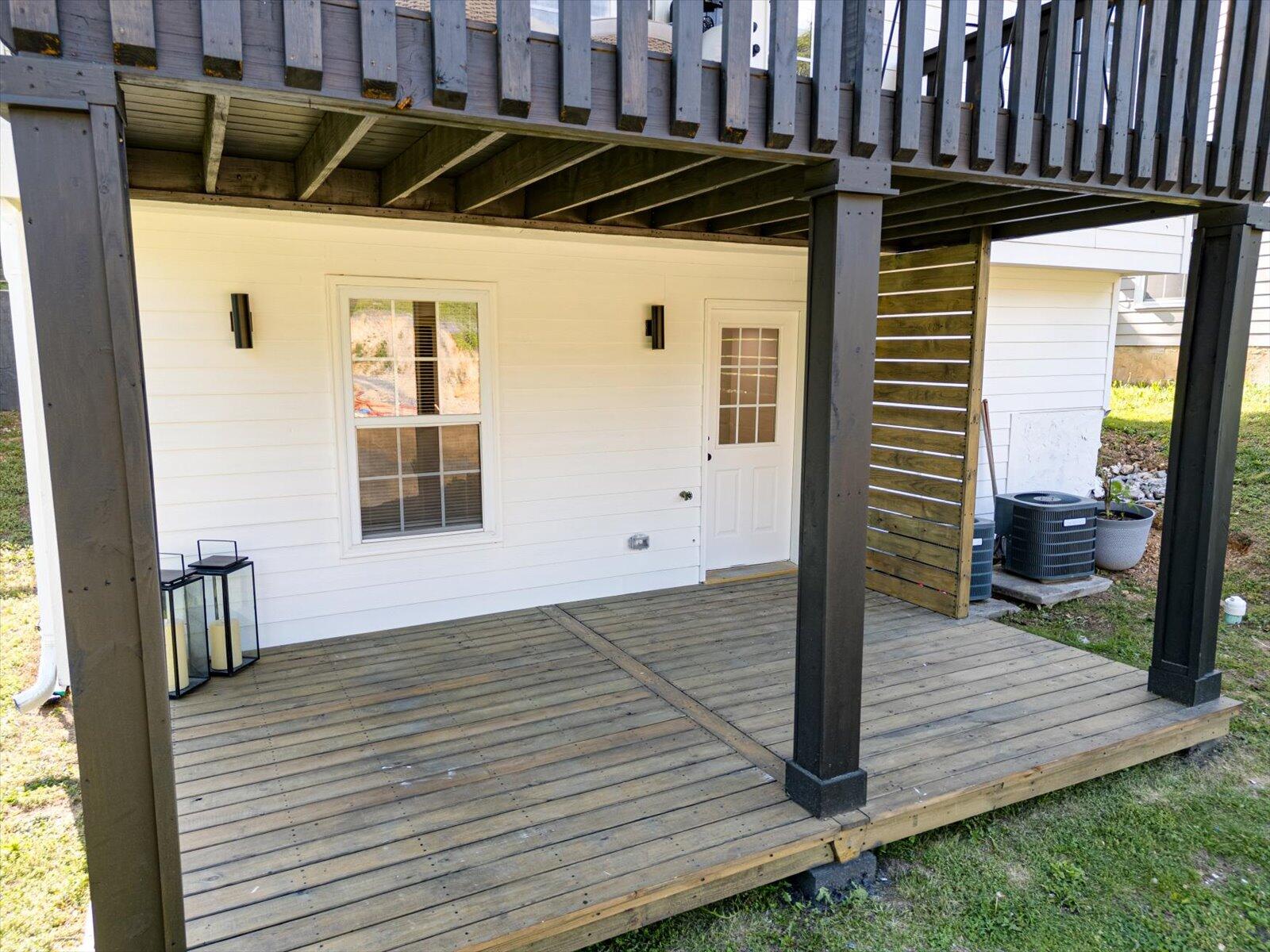 332 Oliver Street, Chattanooga, Tennessee image 35