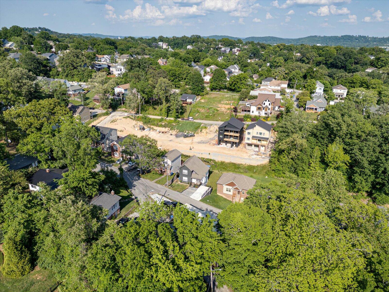 332 Oliver Street, Chattanooga, Tennessee image 43