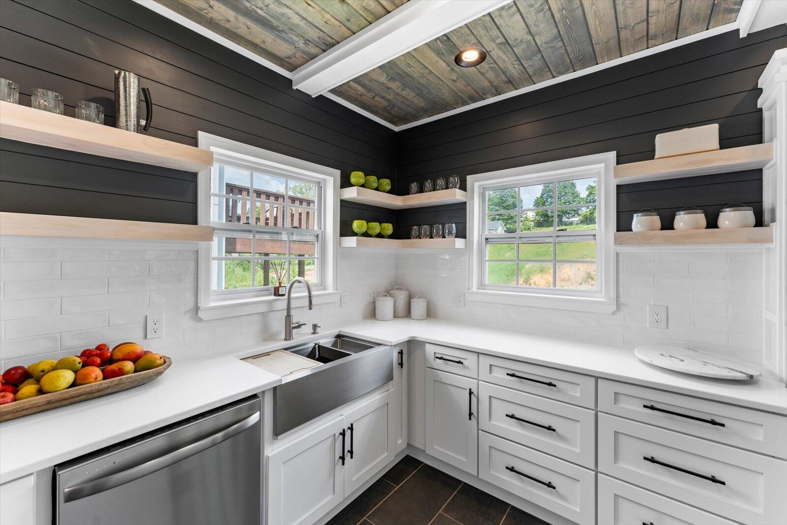 332 Oliver Street, Chattanooga, Tennessee image 13