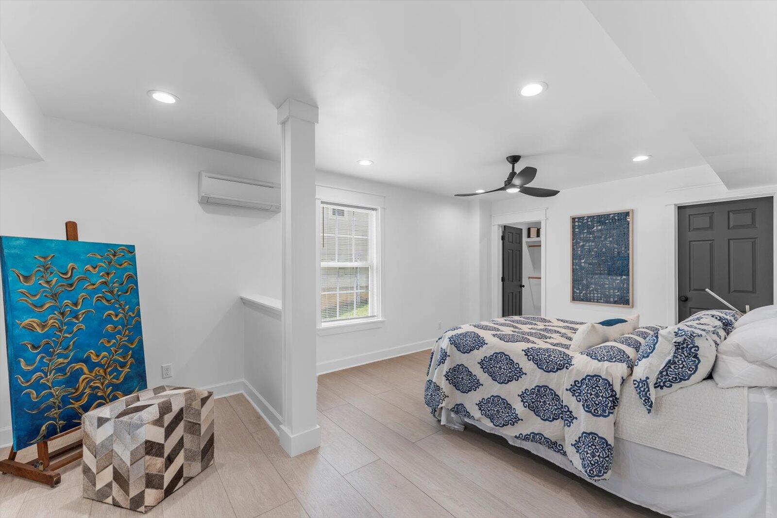 332 Oliver Street, Chattanooga, Tennessee image 27