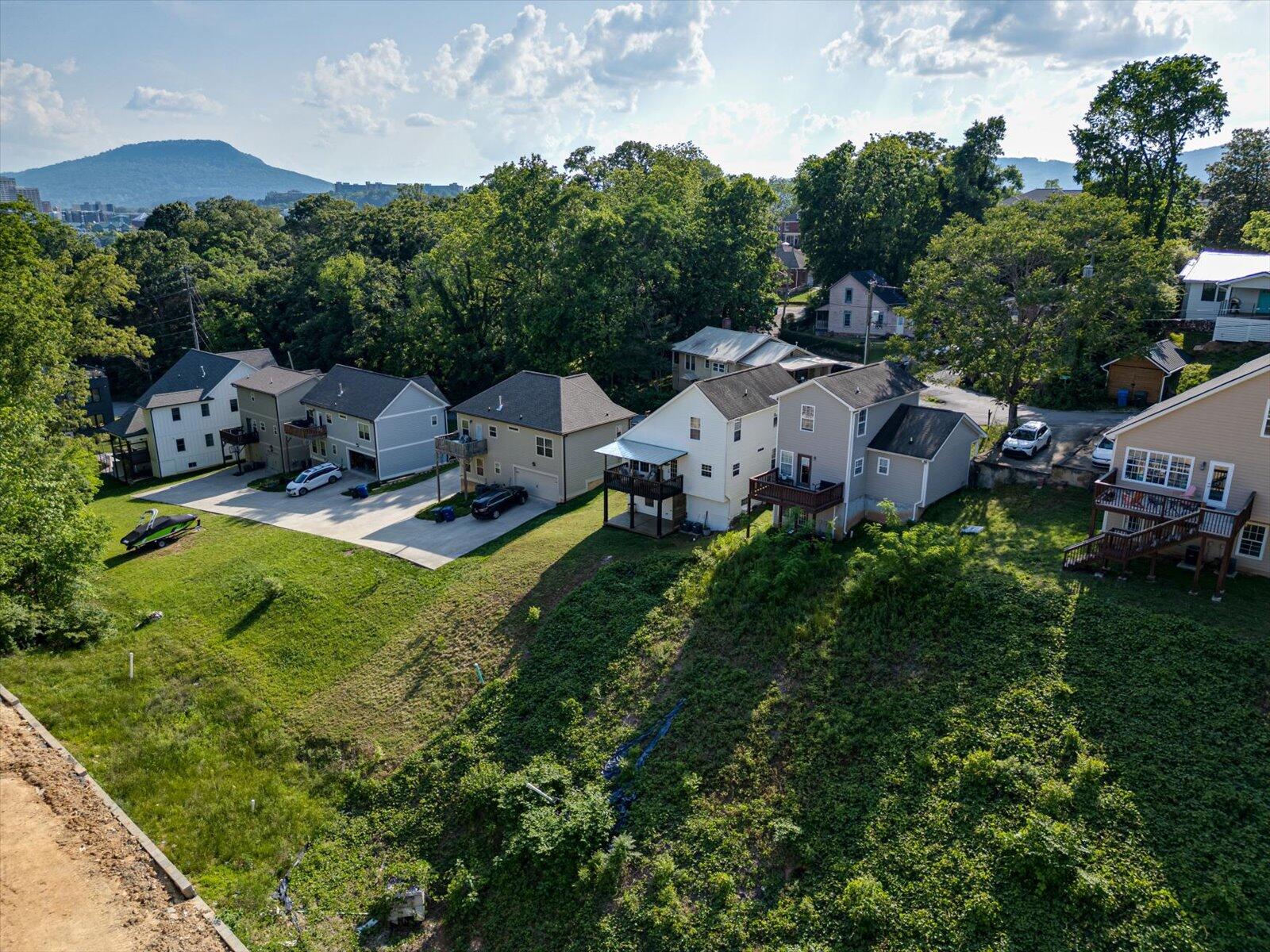 332 Oliver Street, Chattanooga, Tennessee image 41