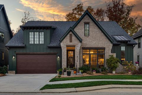 4795 Amethyst Road Chattanooga TN 37419