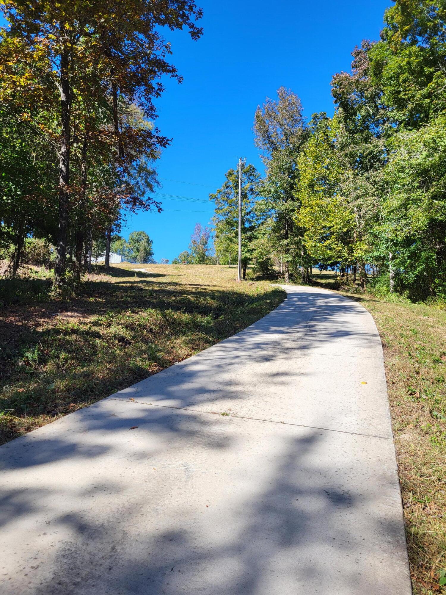 15003 May Road, Sale Creek, Tennessee image 15