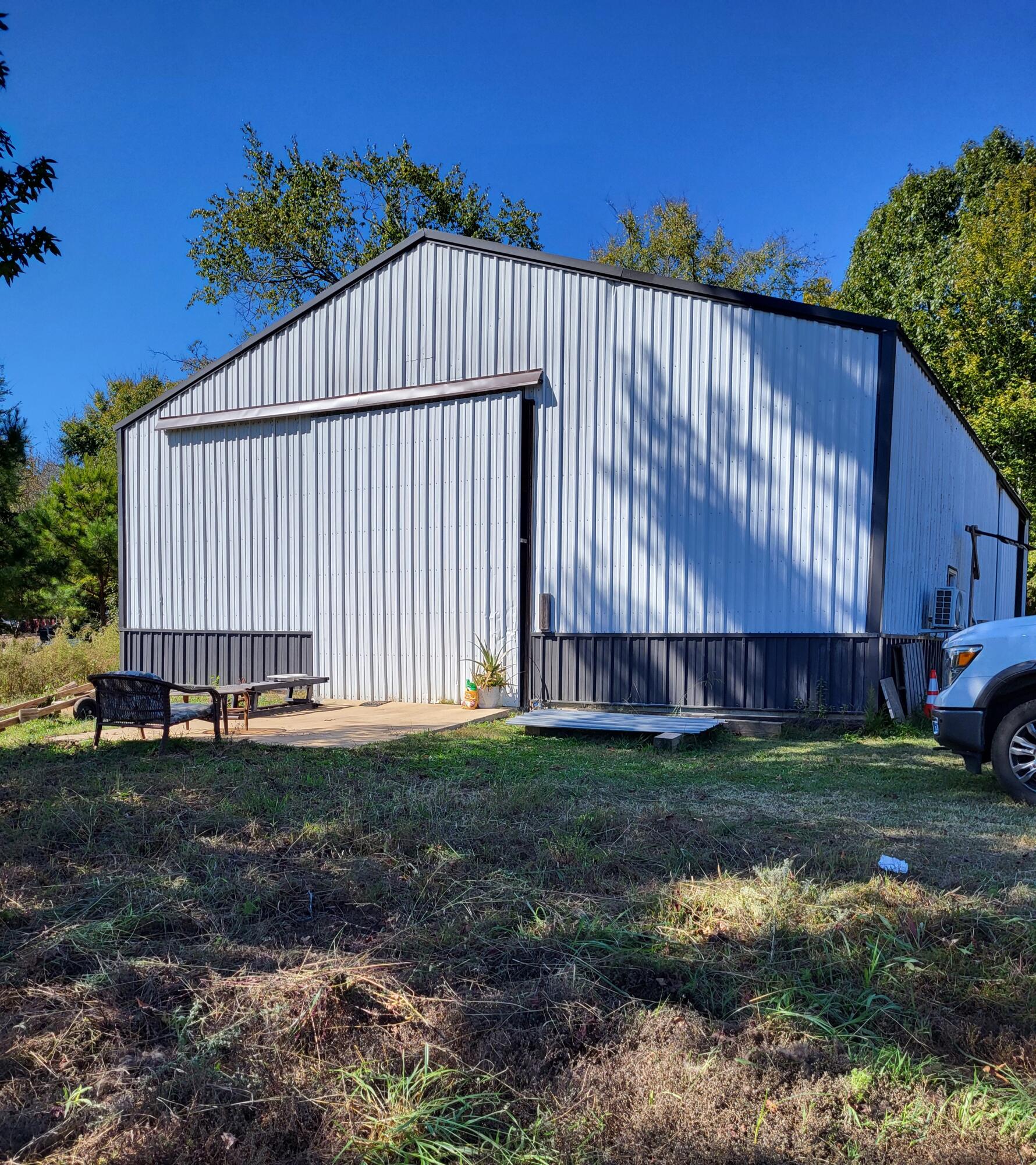 15003 May Road, Sale Creek, Tennessee image 5
