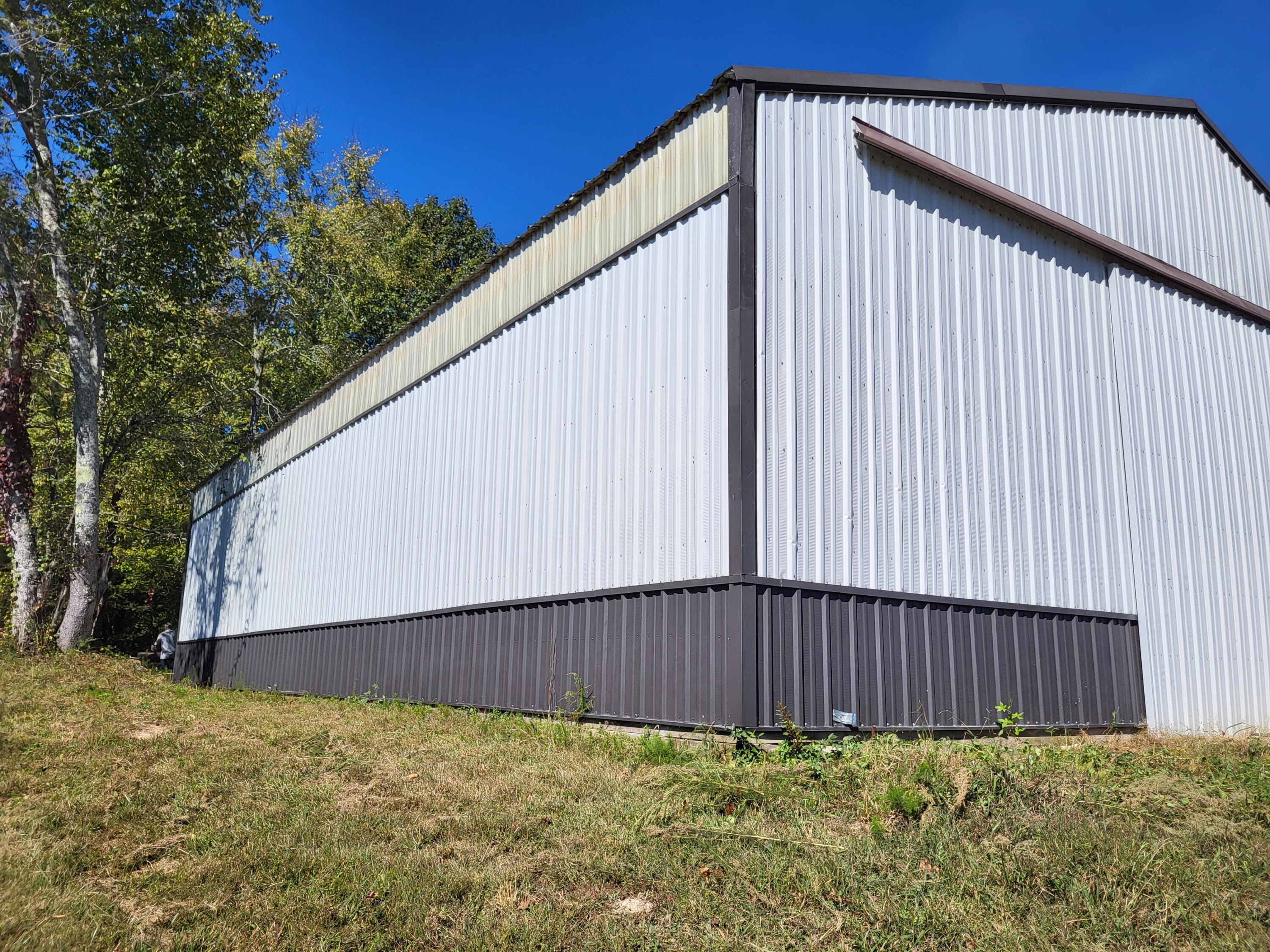 15003 May Road, Sale Creek, Tennessee image 6