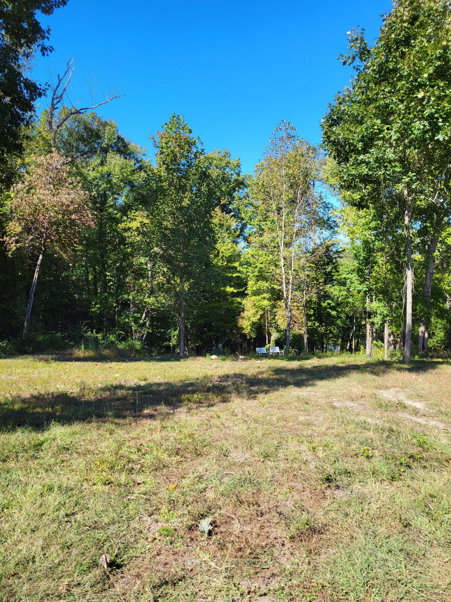 15003 May Road, Sale Creek, Tennessee image 13