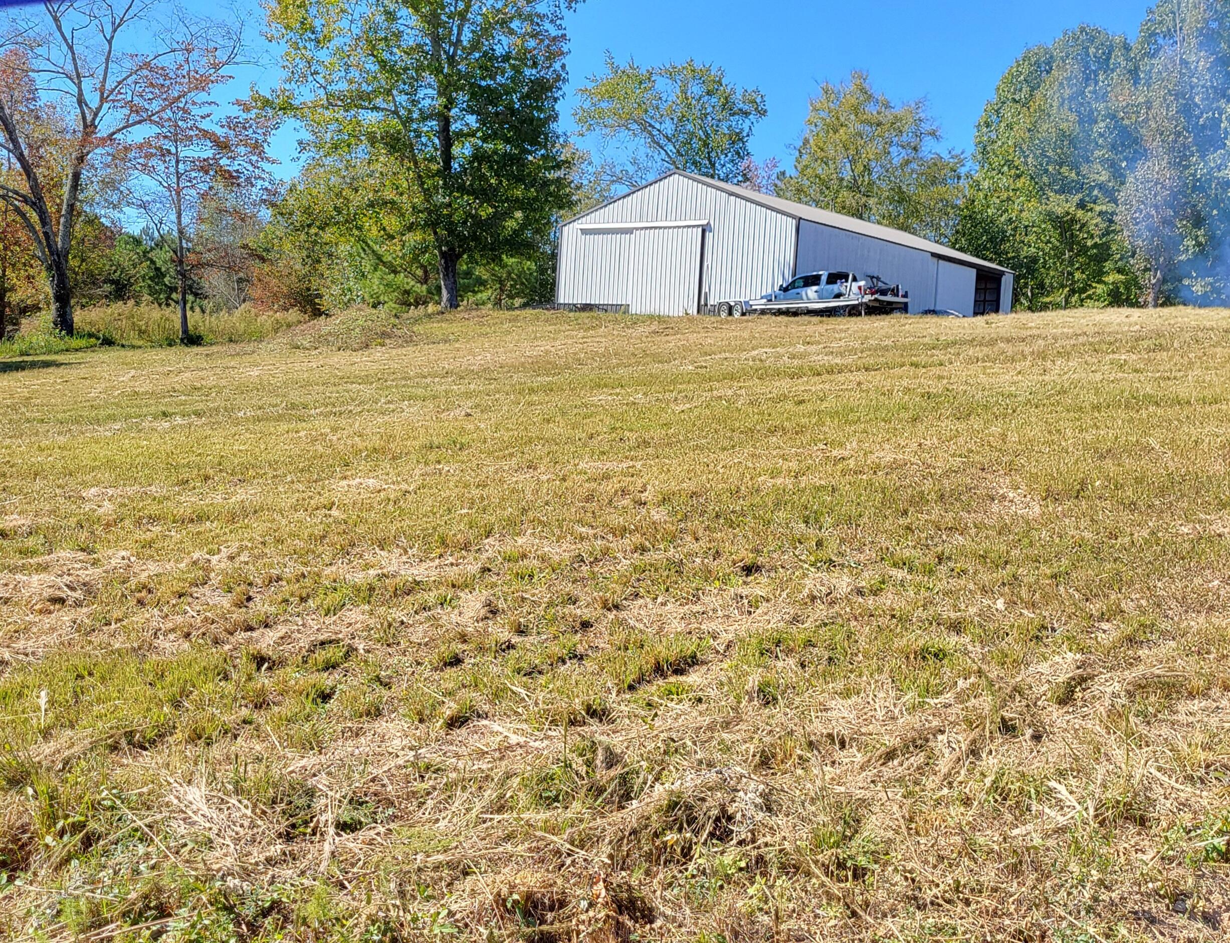 15003 May Road, Sale Creek, Tennessee image 4
