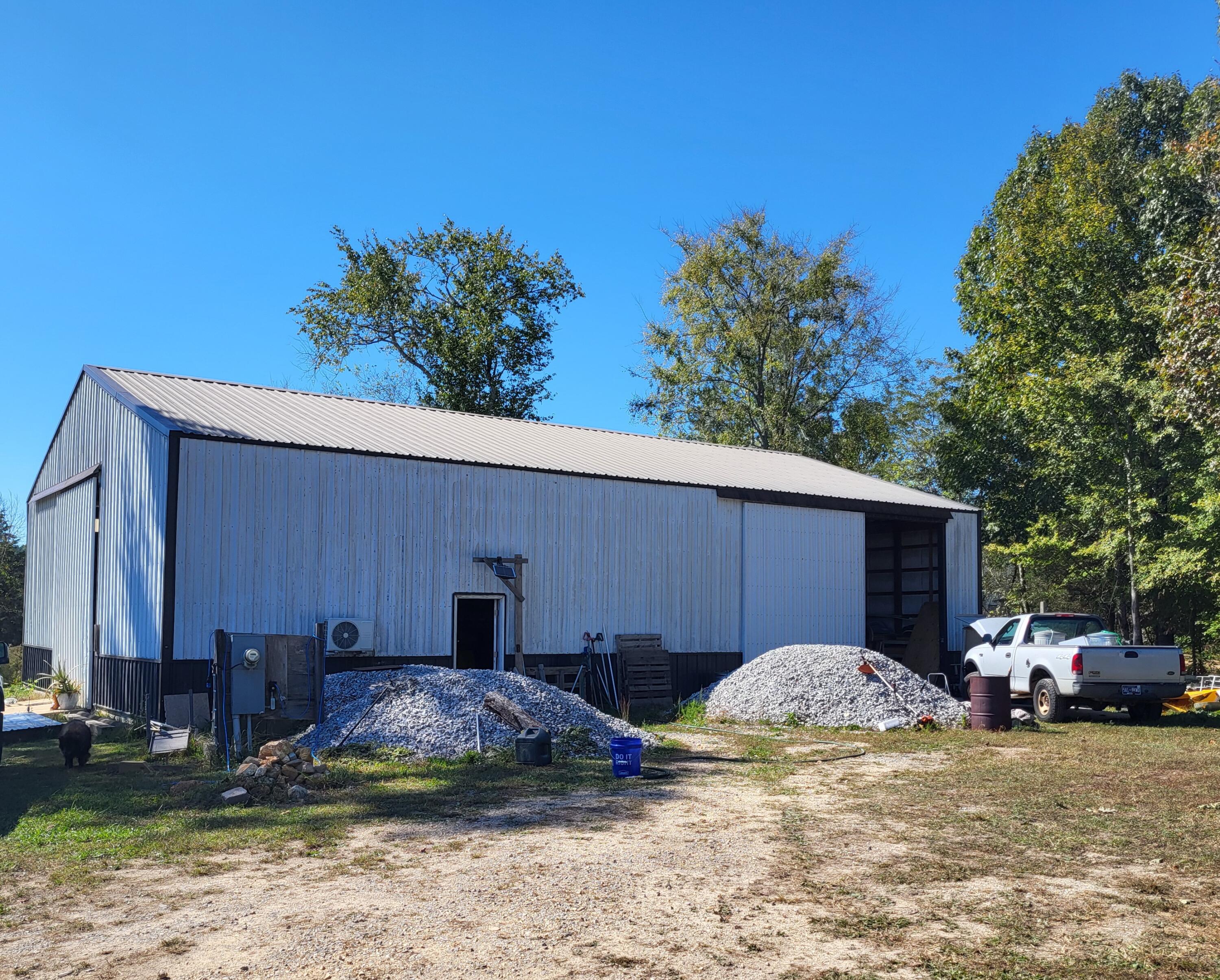 15003 May Road, Sale Creek, Tennessee image 7