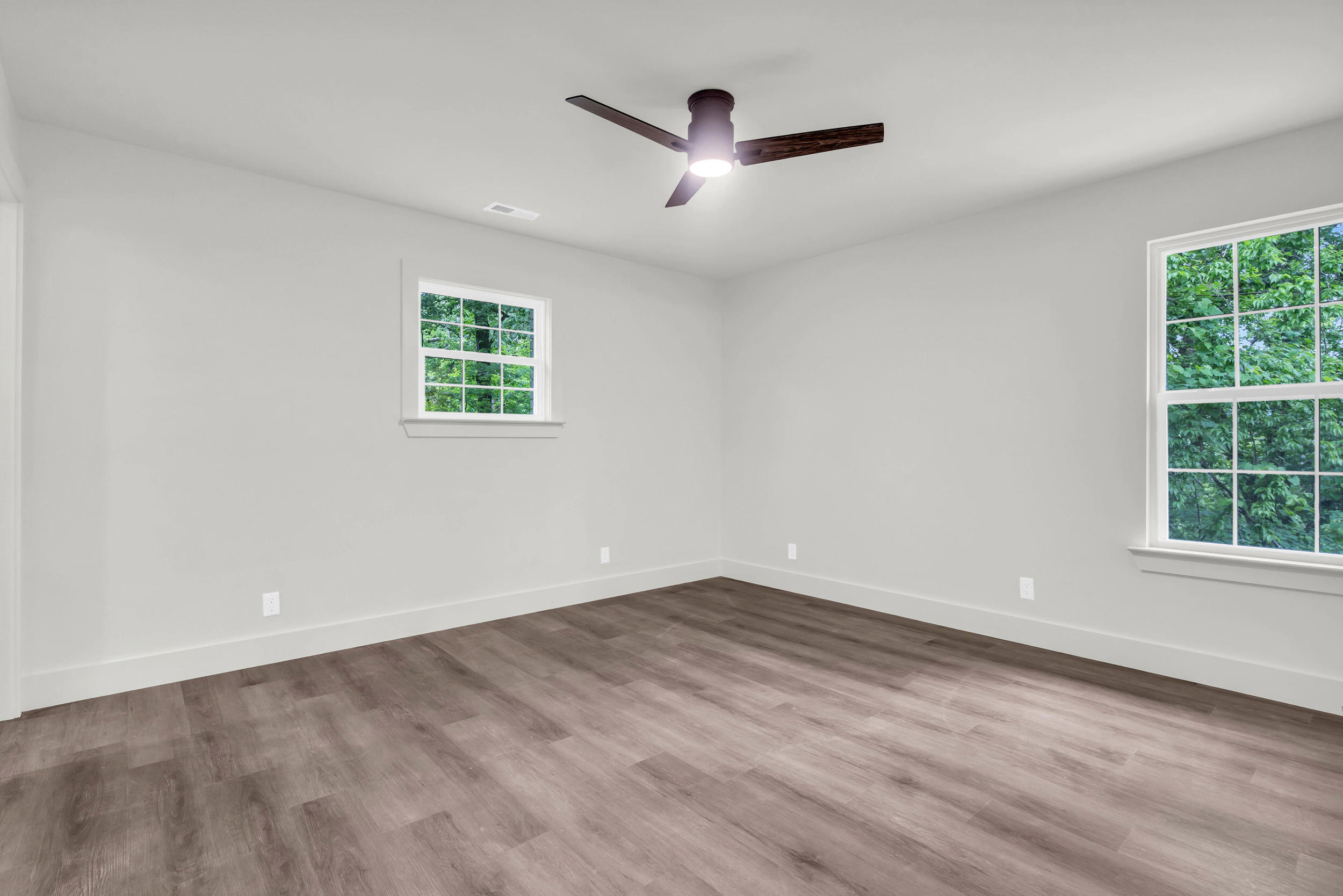 5951 Crestview Drive, Hixson, Tennessee image 12