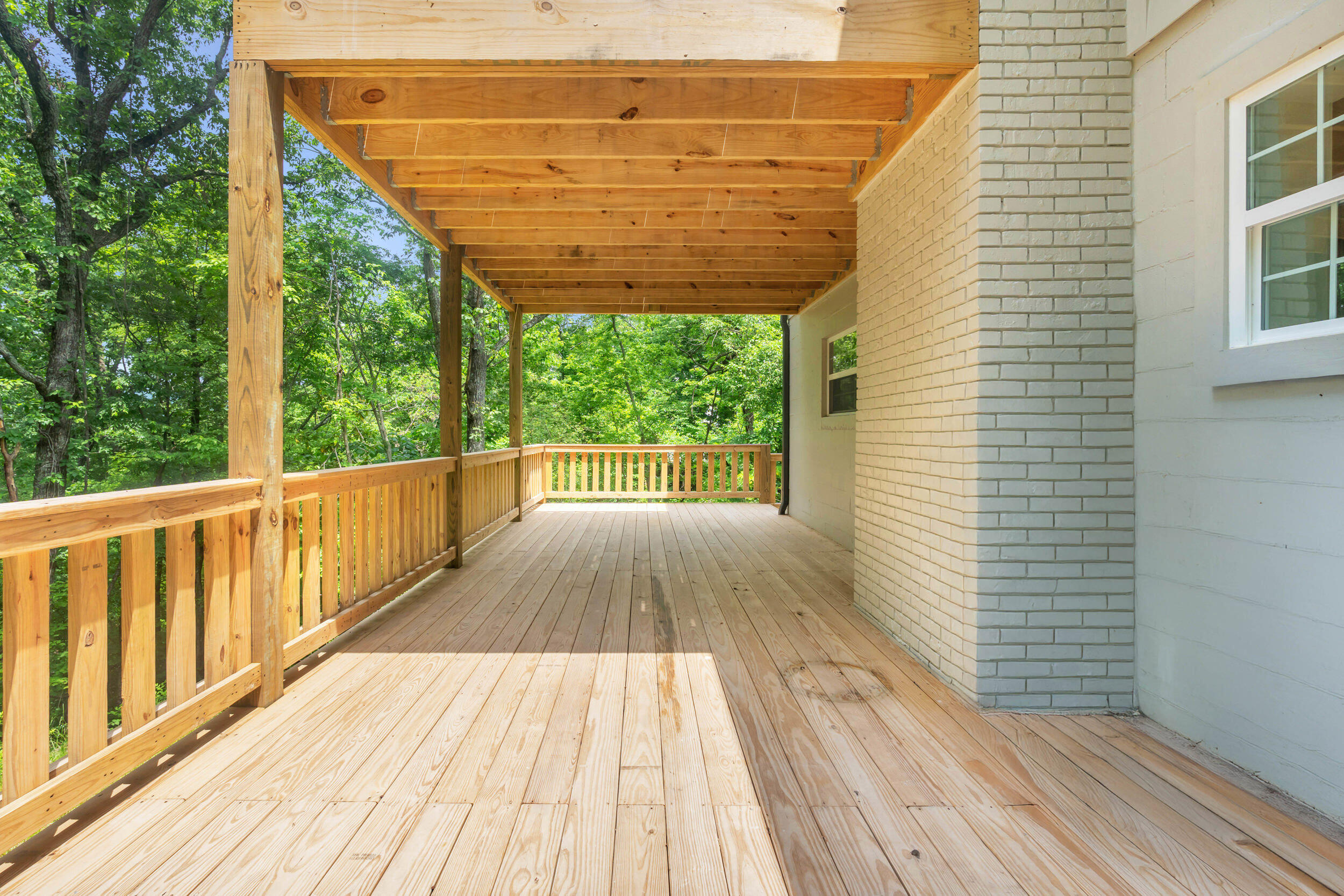 5951 Crestview Drive, Hixson, Tennessee image 34