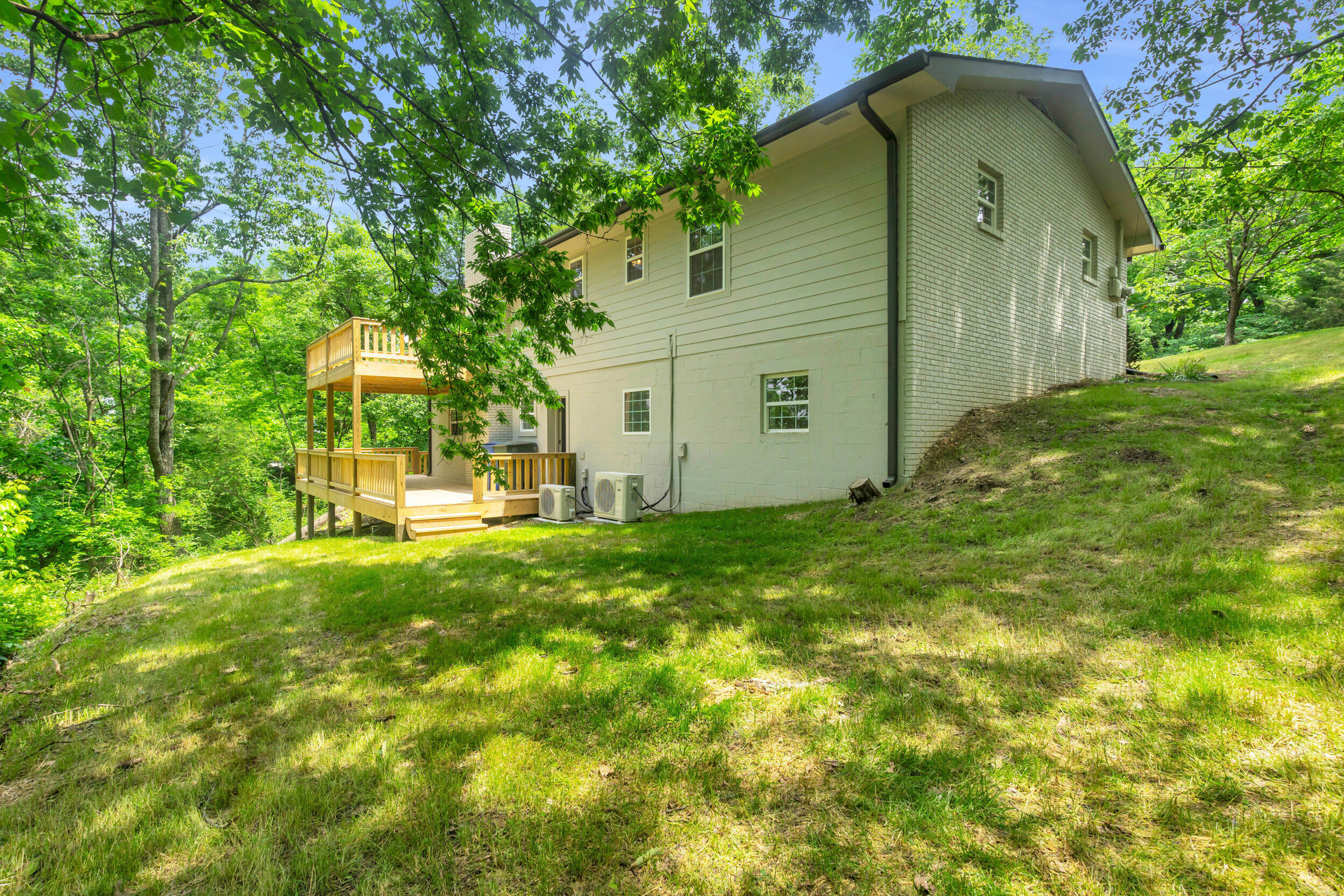 5951 Crestview Drive, Hixson, Tennessee image 35