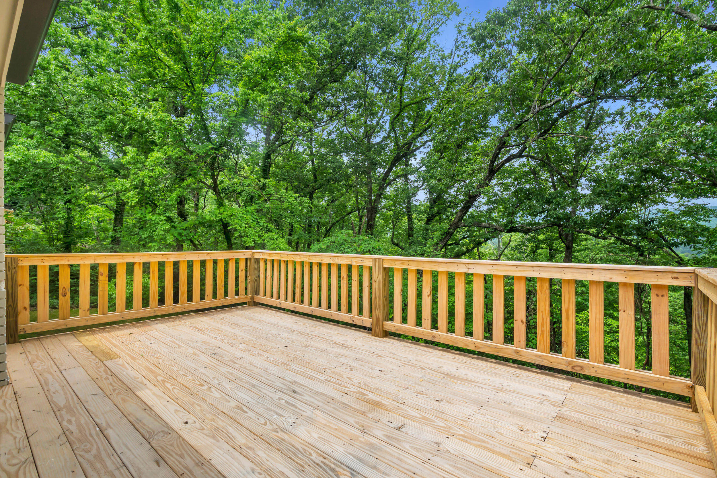 5951 Crestview Drive, Hixson, Tennessee image 10